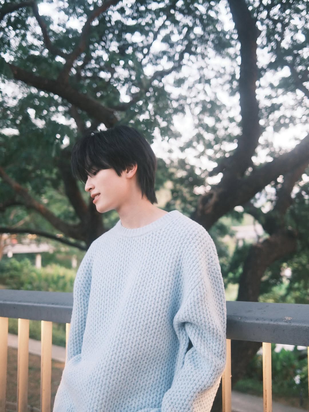 เอเอ - อชิรกรณ์ สุวิทยะเสถียร