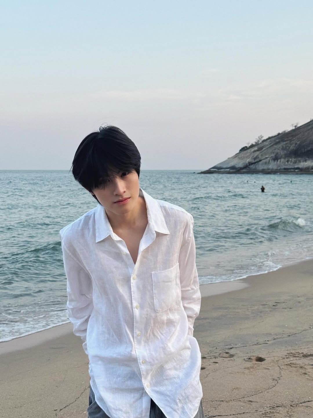 เอเอ - อชิรกรณ์ สุวิทยะเสถียร