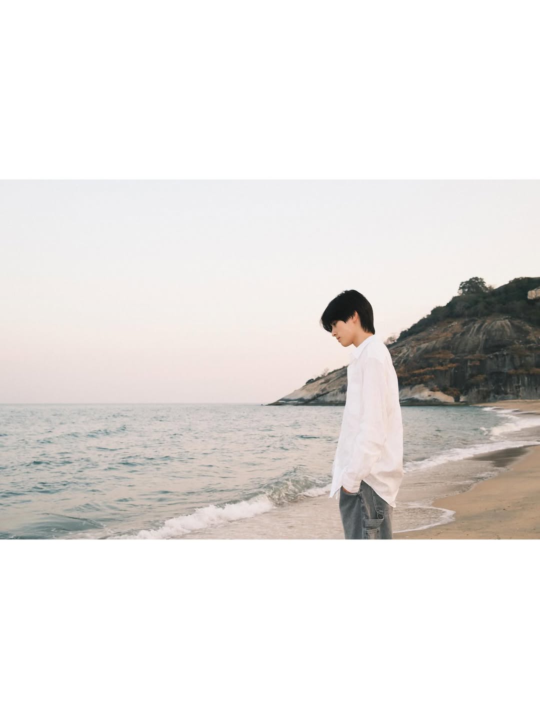 เอเอ - อชิรกรณ์ สุวิทยะเสถียร