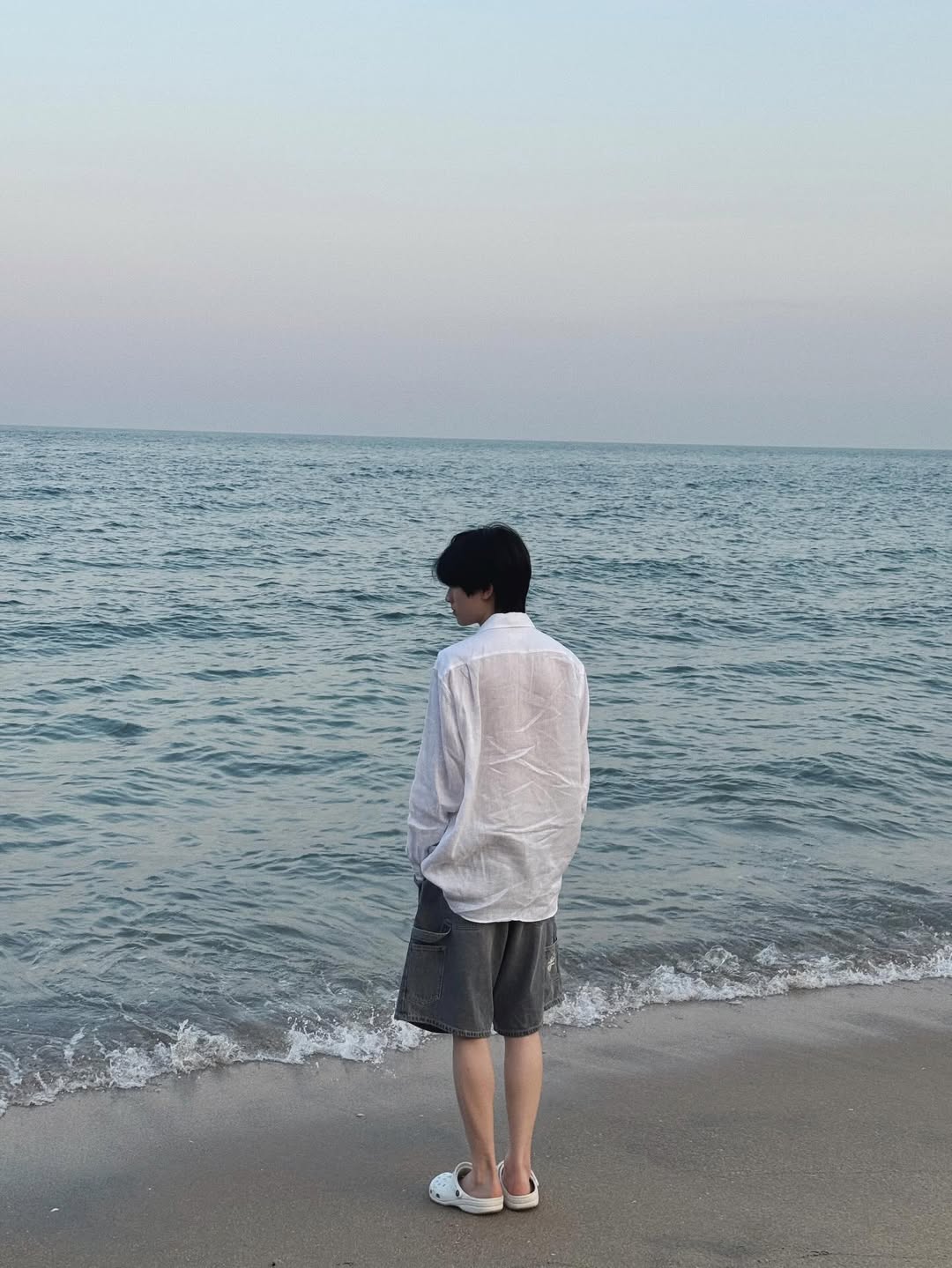 เอเอ - อชิรกรณ์ สุวิทยะเสถียร