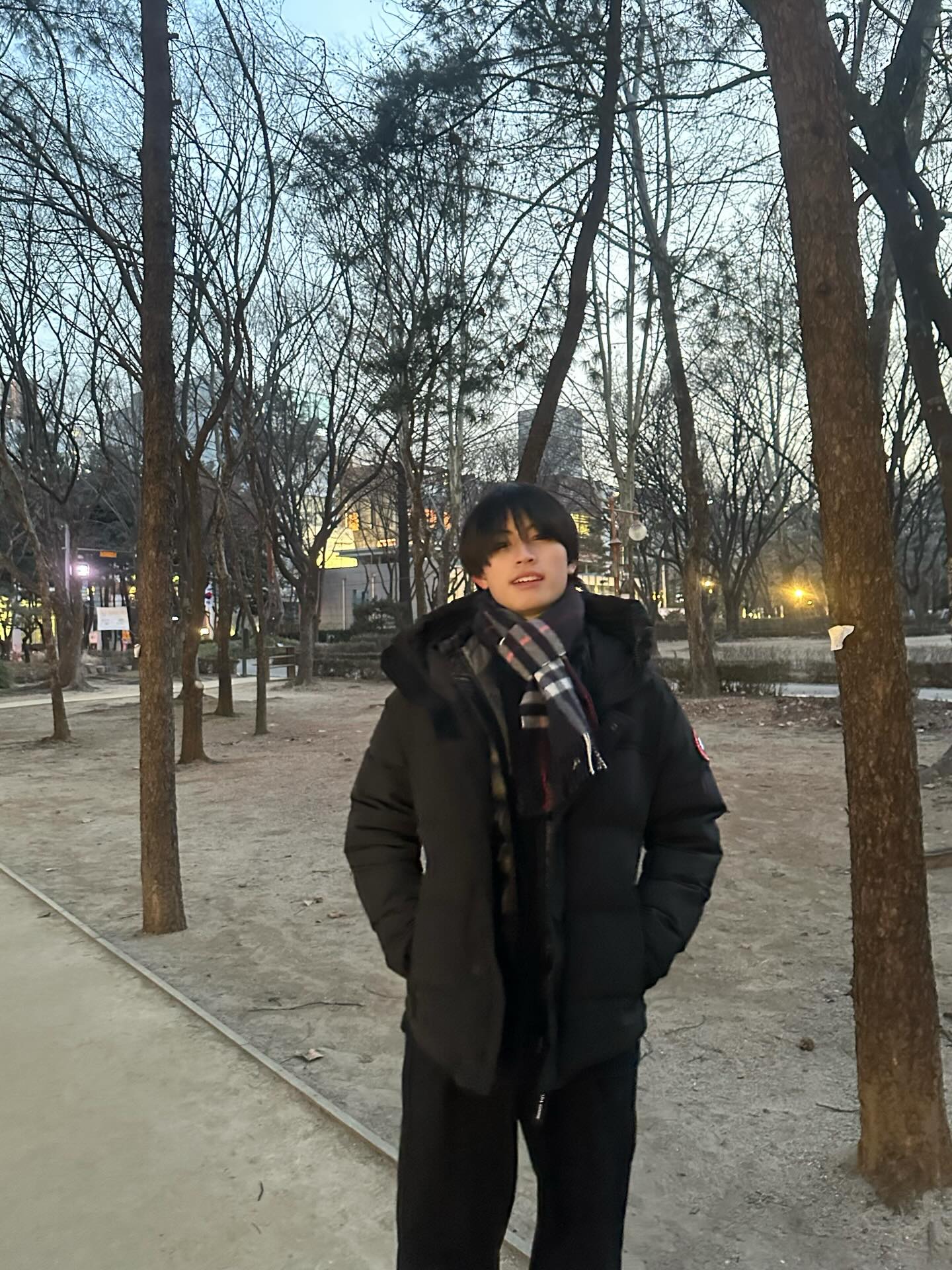 เอเอ - อชิรกรณ์ สุวิทยะเสถียร