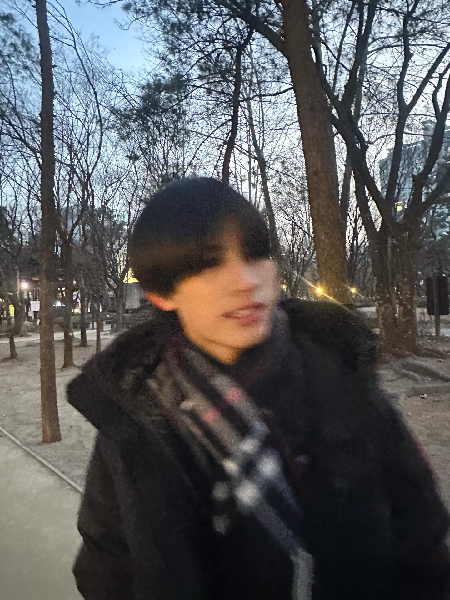 เอเอ - อชิรกรณ์ สุวิทยะเสถียร