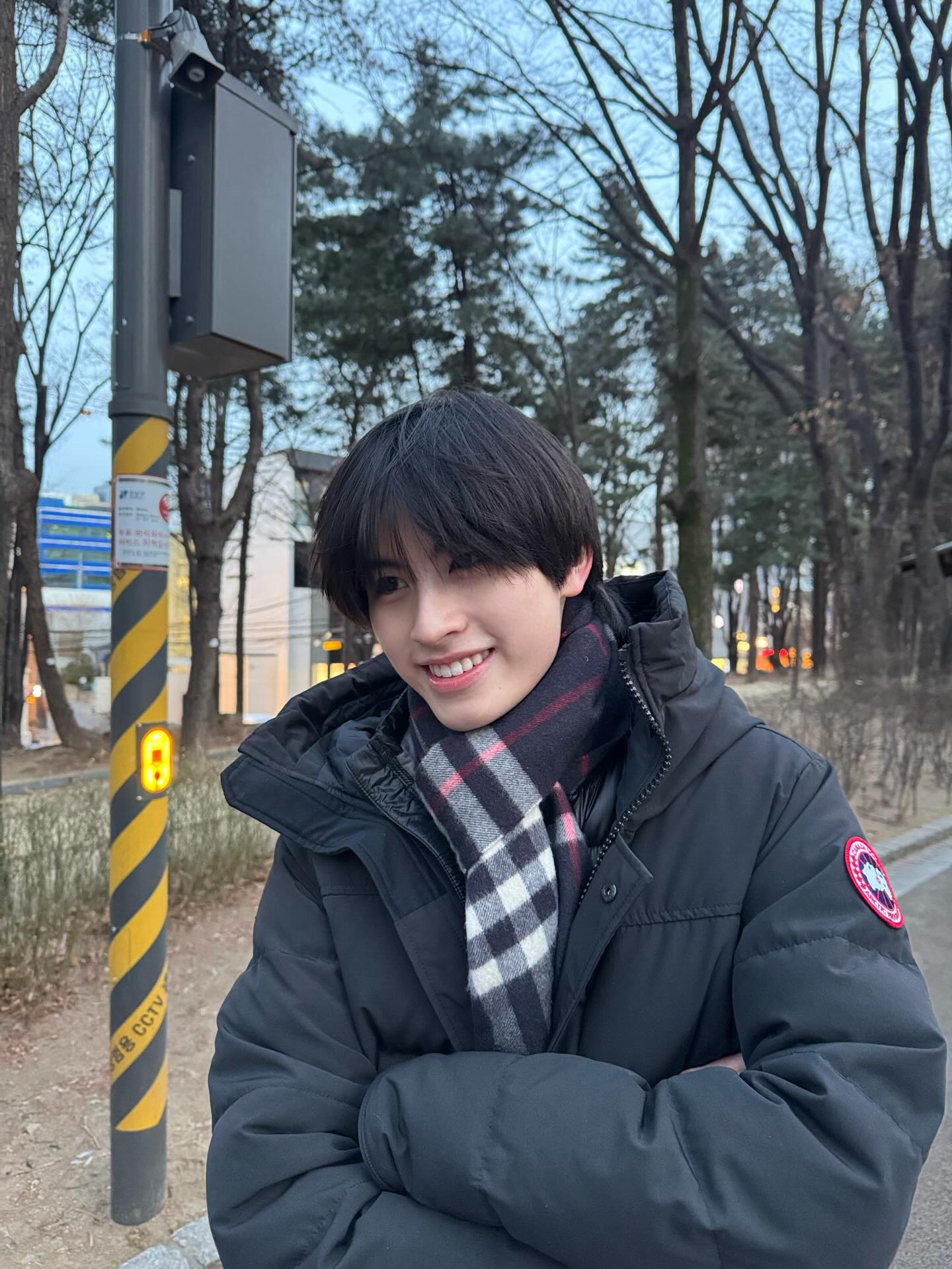 เอเอ - อชิรกรณ์ สุวิทยะเสถียร