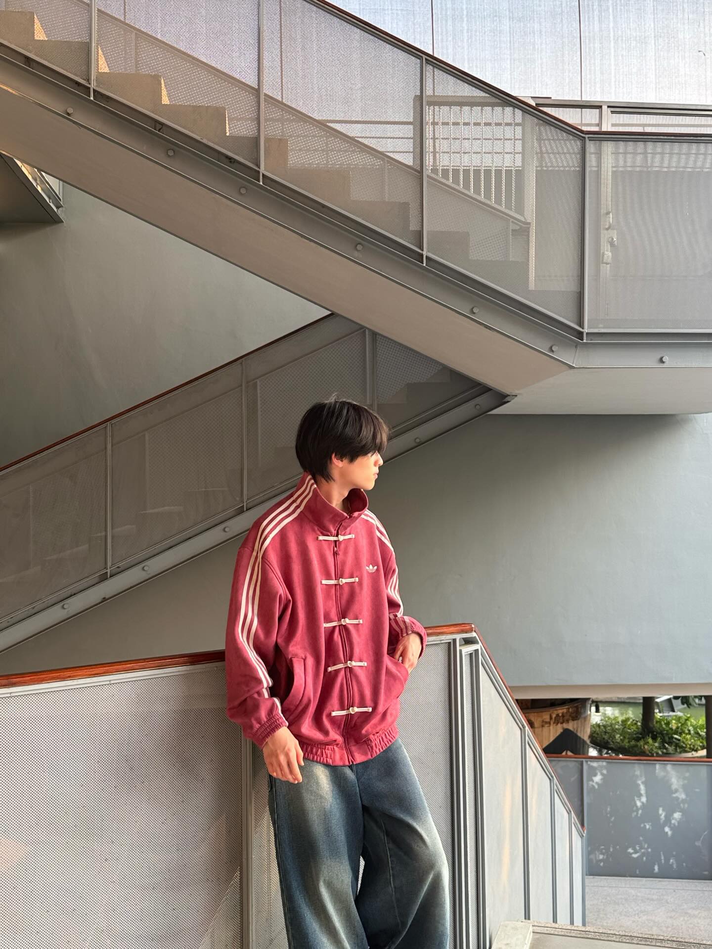 เอเอ - อชิรกรณ์ สุวิทยะเสถียร