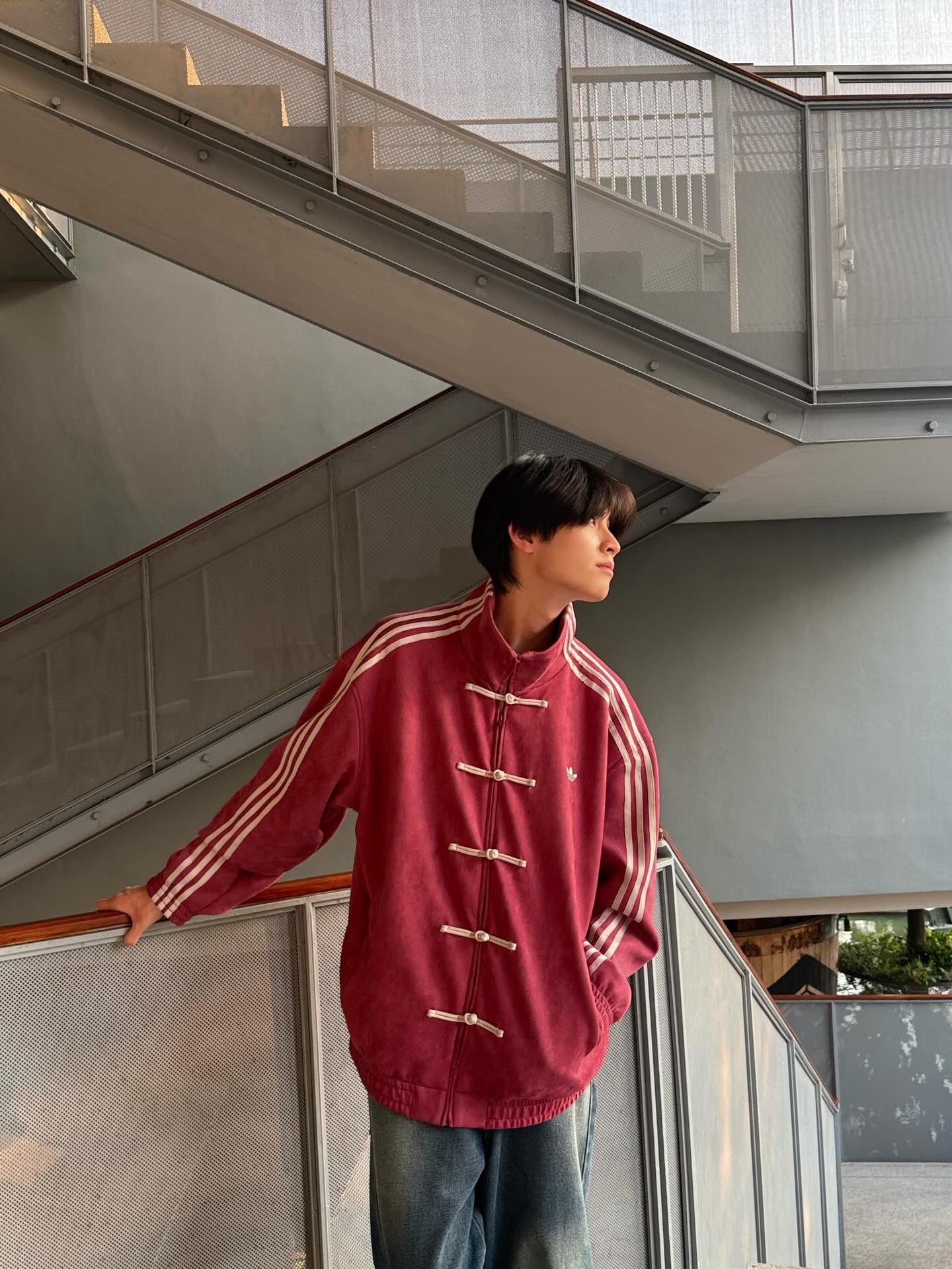 เอเอ - อชิรกรณ์ สุวิทยะเสถียร