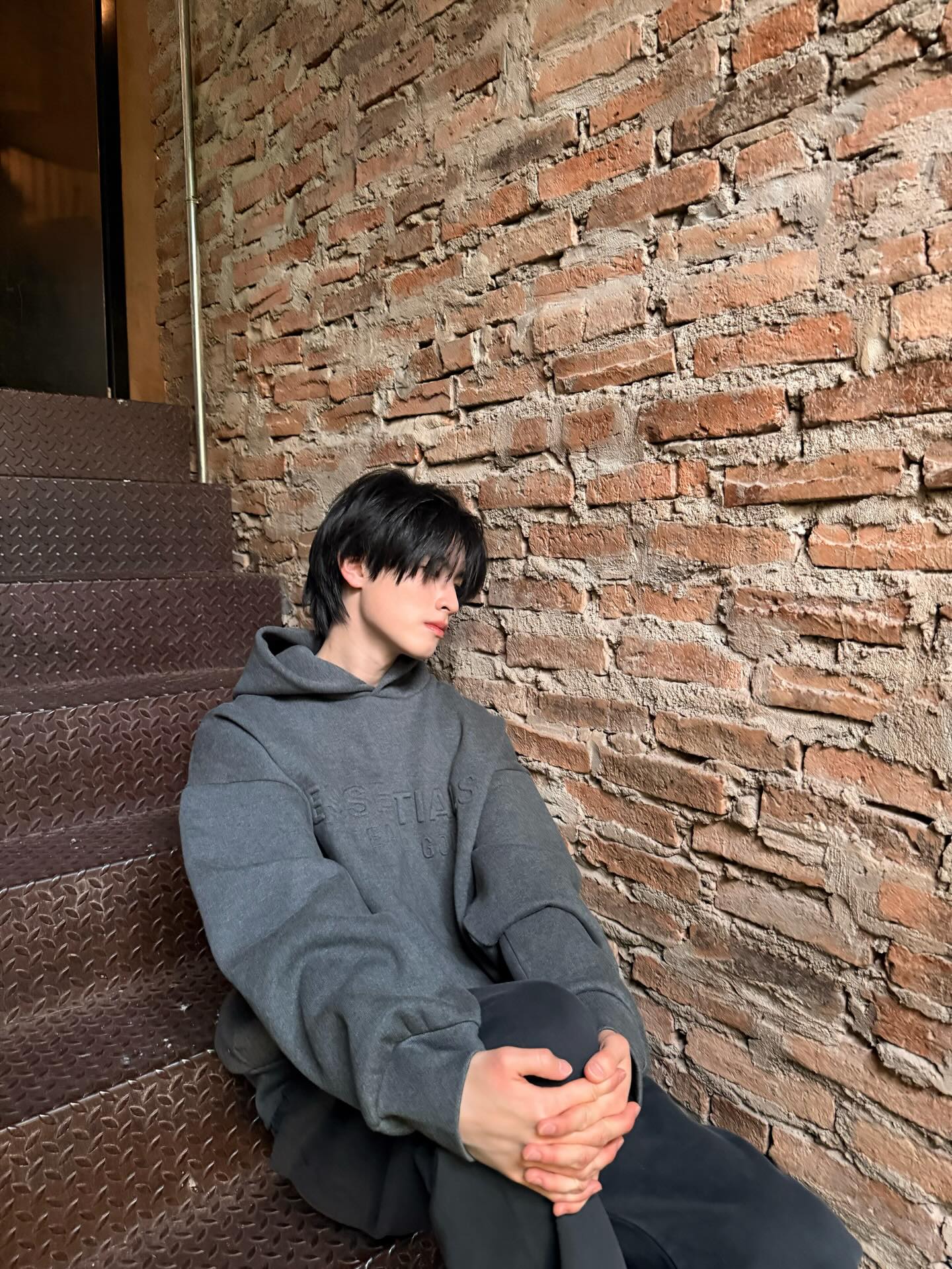 เอเอ - อชิรกรณ์ สุวิทยะเสถียร