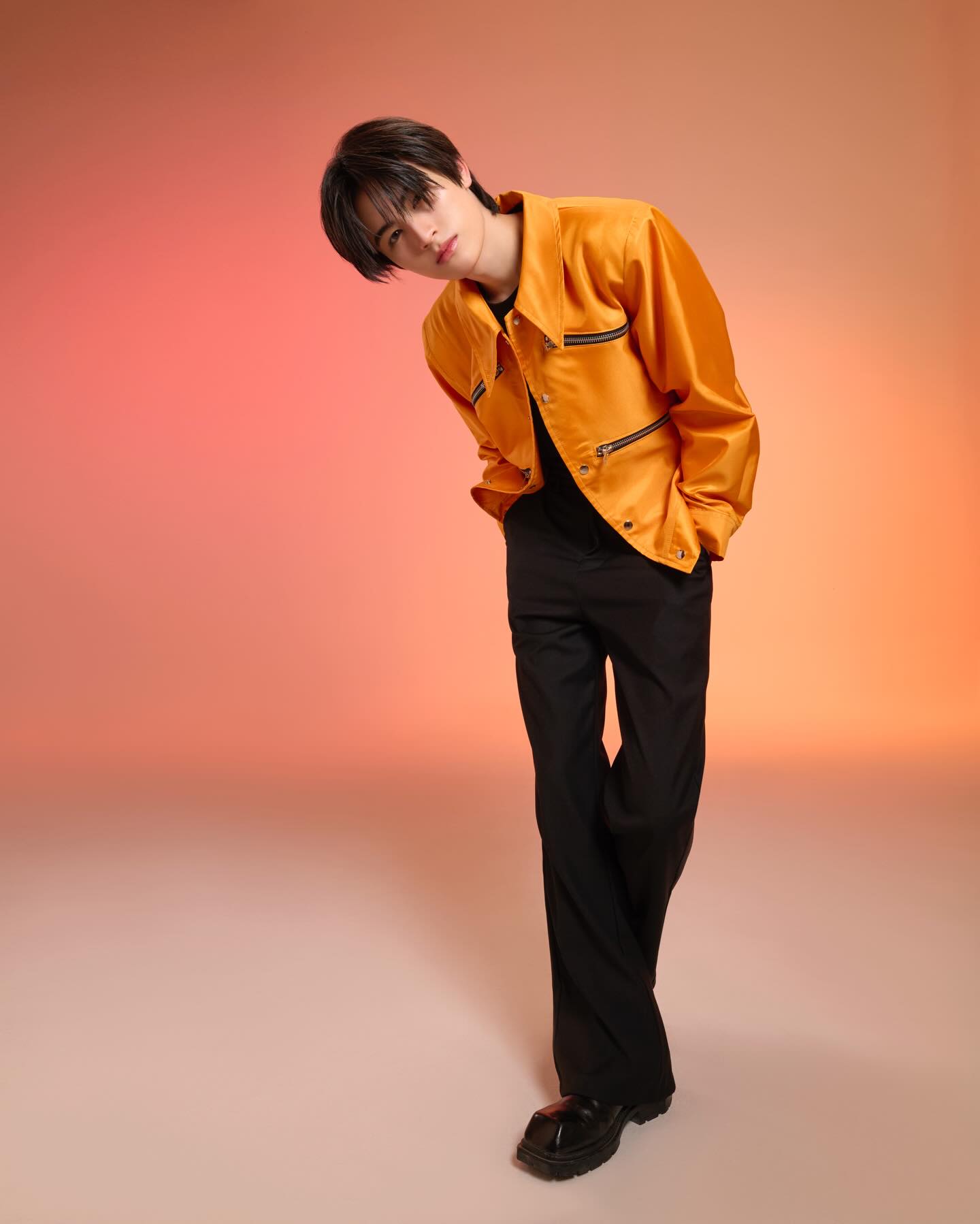 เอเอ - อชิรกรณ์ สุวิทยะเสถียร