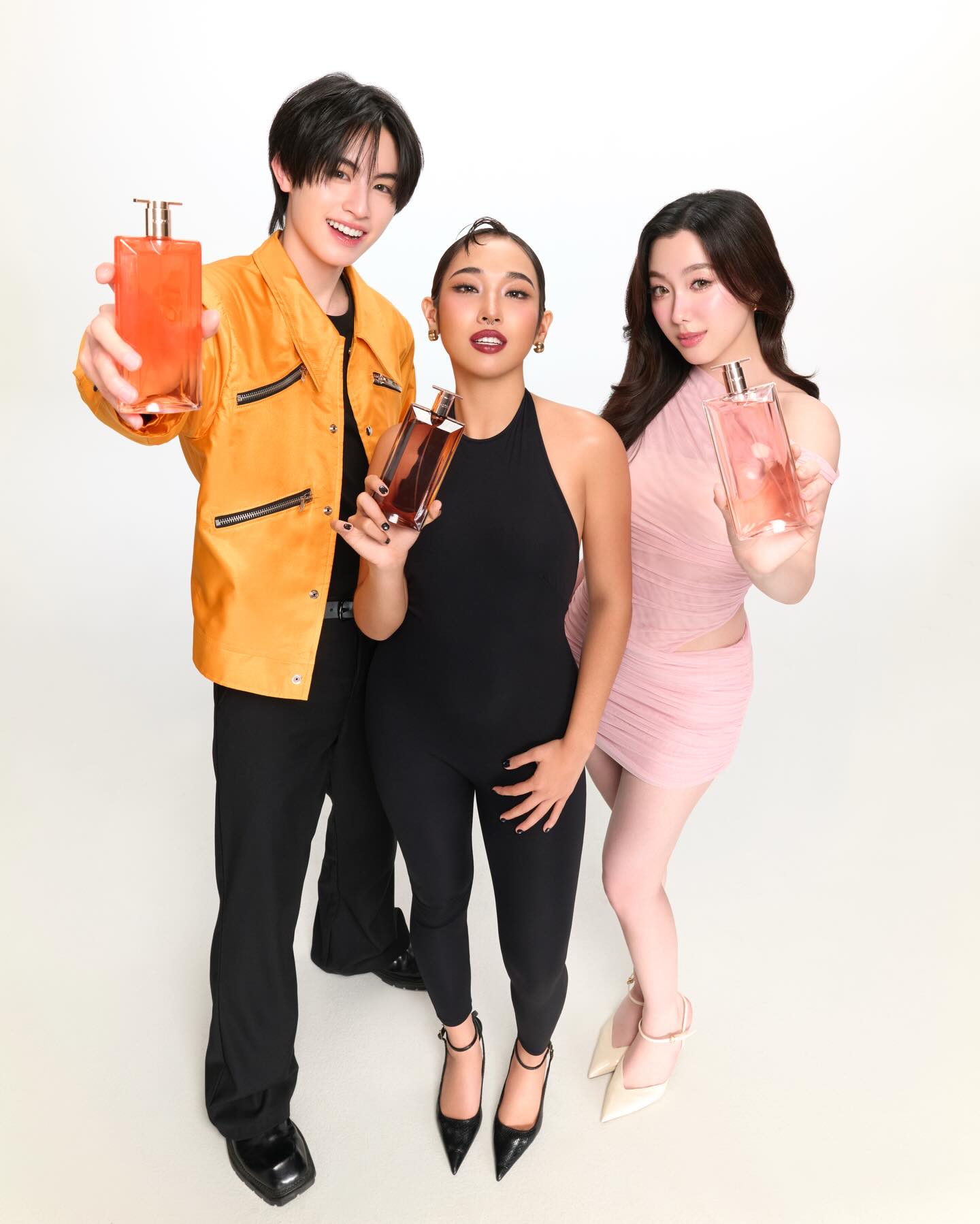 เอเอ - อชิรกรณ์ สุวิทยะเสถียร