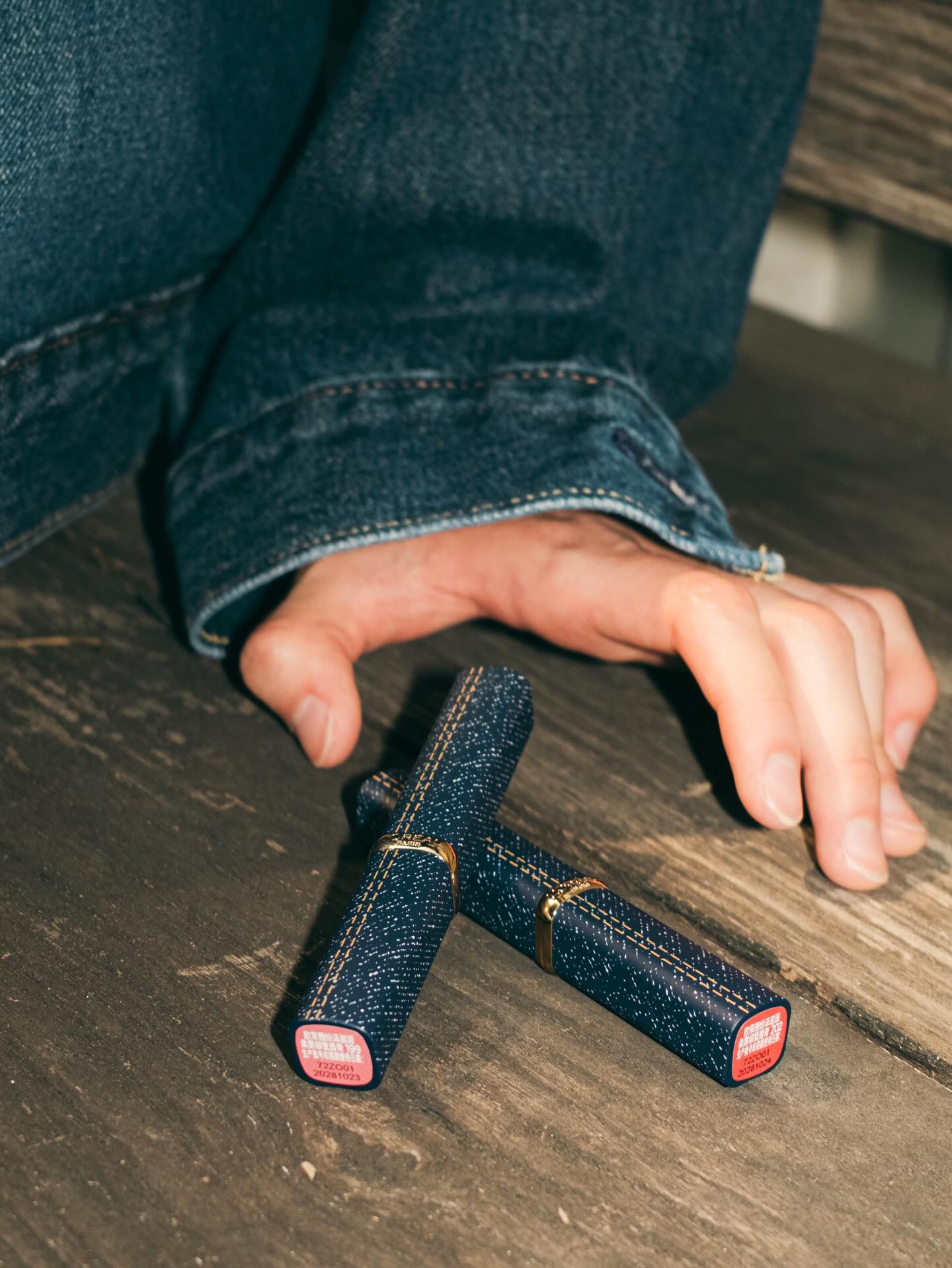 เอเอ - อชิรกรณ์ สุวิทยะเสถียร