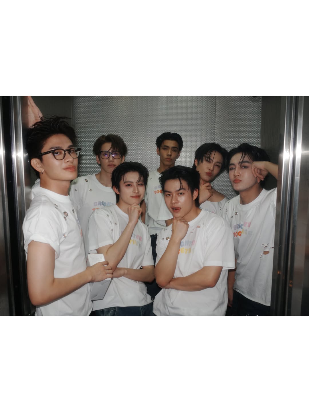 เอเอ - อชิรกรณ์ สุวิทยะเสถียร