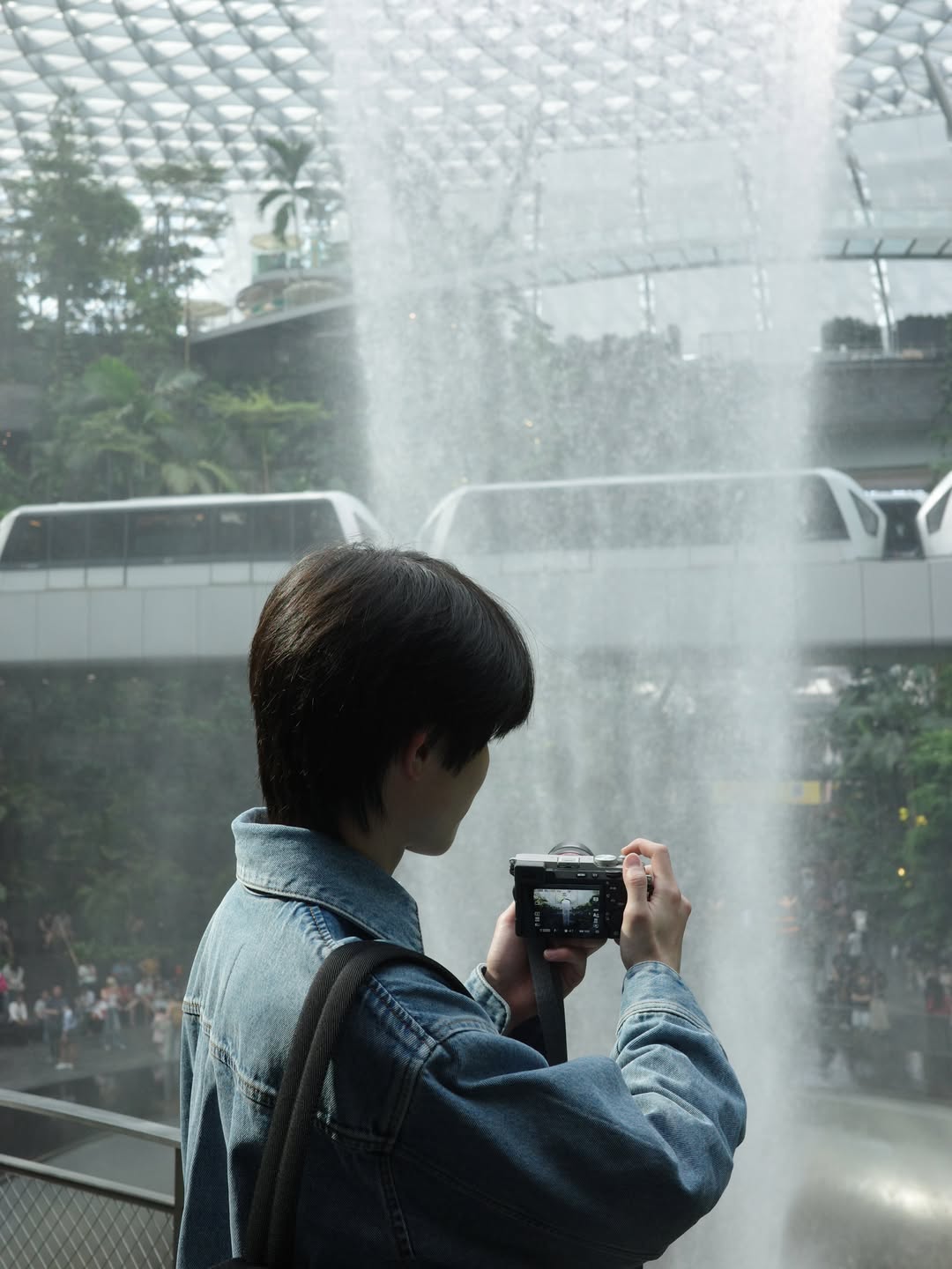 เอเอ - อชิรกรณ์ สุวิทยะเสถียร