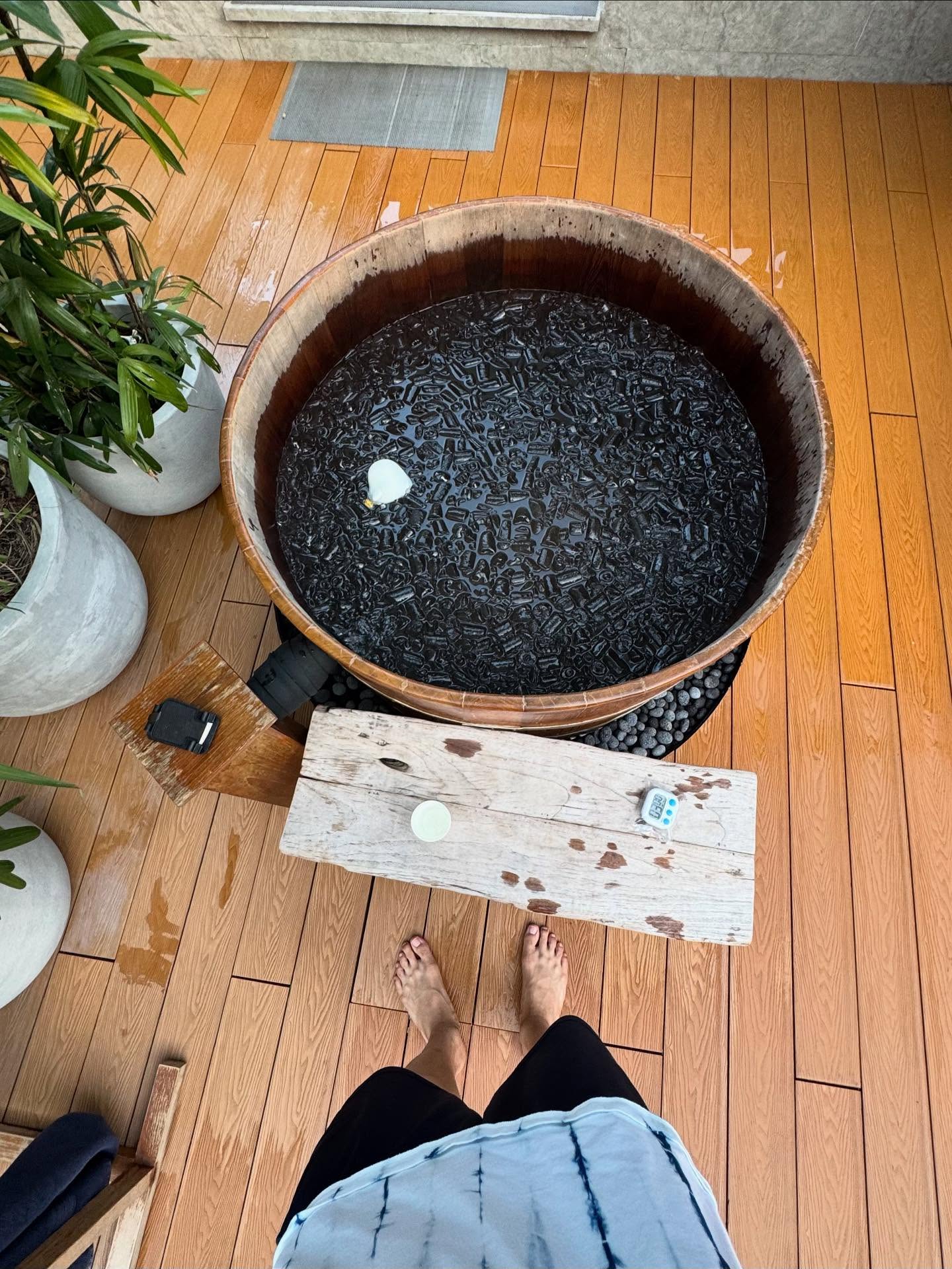 ภีม - วสุพล พรพนานุรักษ์