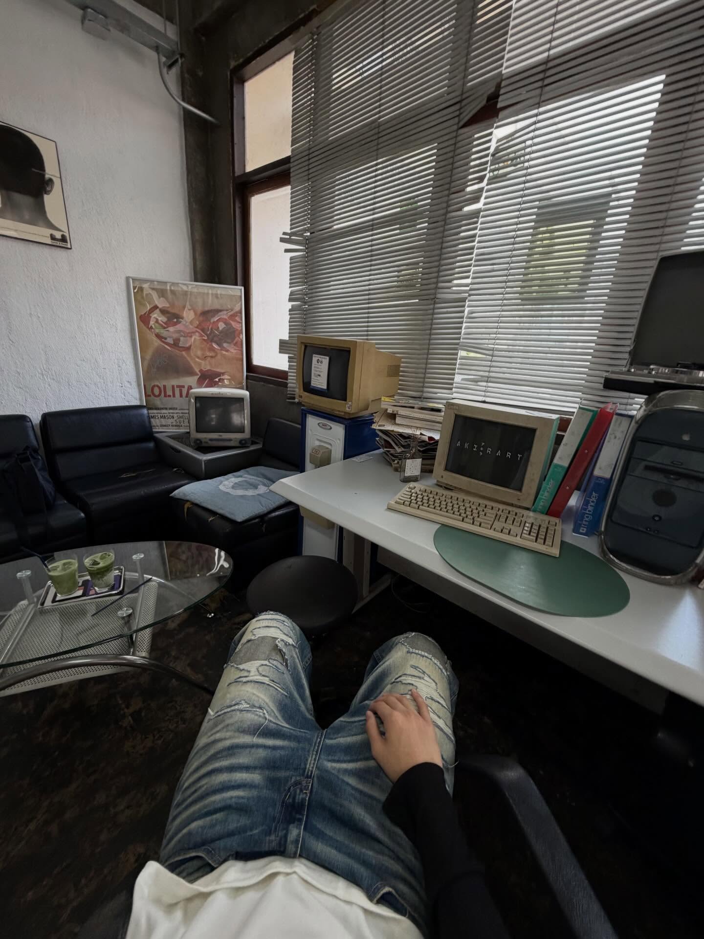 ภีม - วสุพล พรพนานุรักษ์