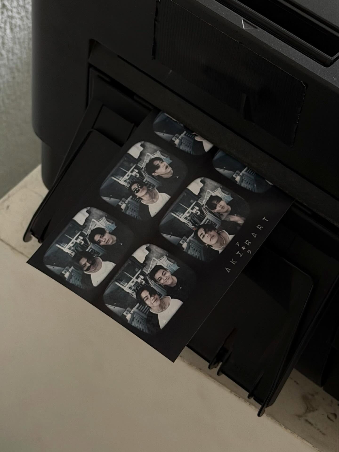 ภีม - วสุพล พรพนานุรักษ์