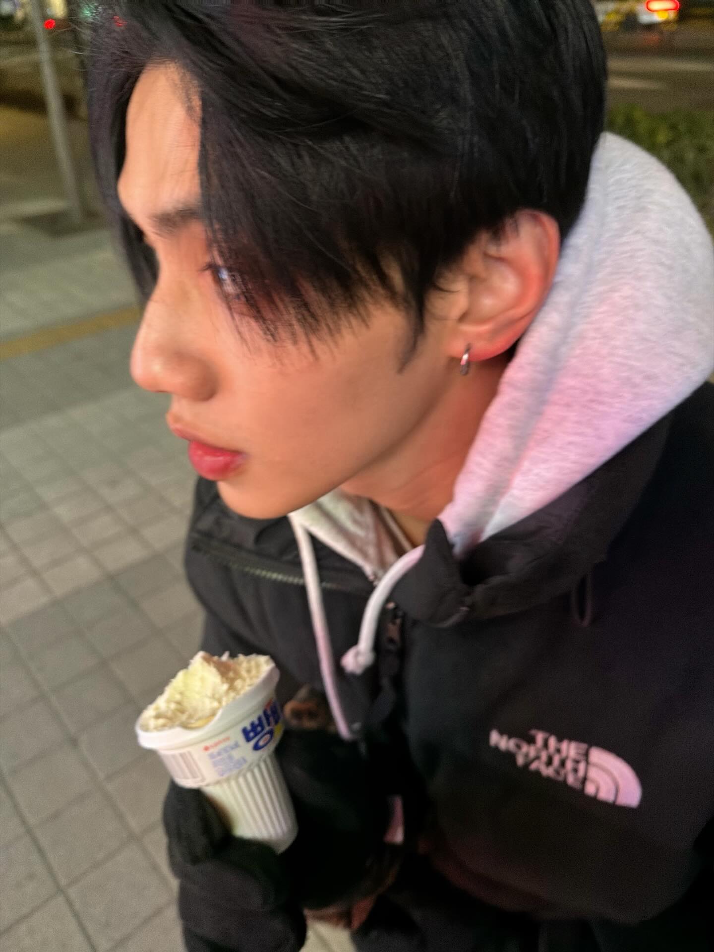 ภีม - วสุพล พรพนานุรักษ์