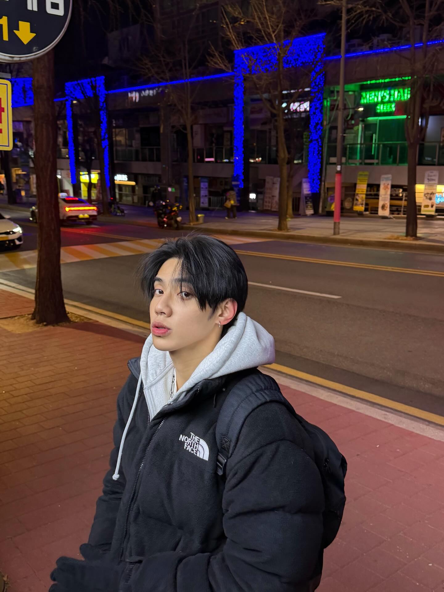 ภีม - วสุพล พรพนานุรักษ์