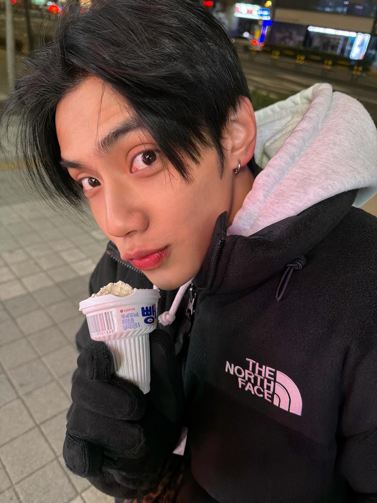 ภีม - วสุพล พรพนานุรักษ์