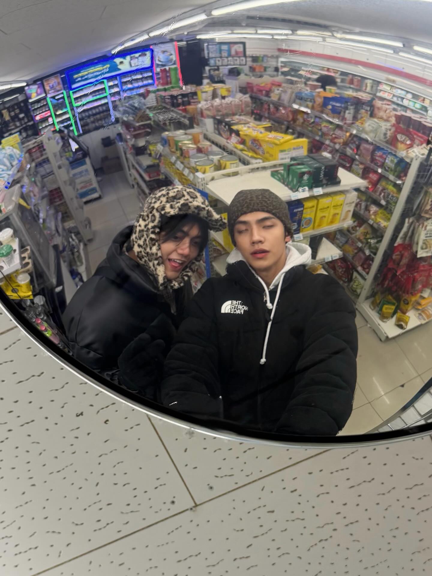 ภีม - วสุพล พรพนานุรักษ์