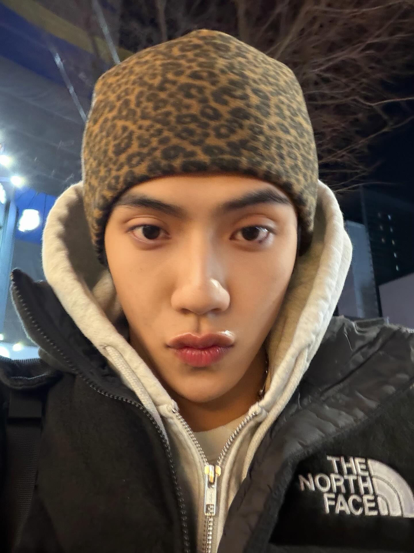 ภีม - วสุพล พรพนานุรักษ์