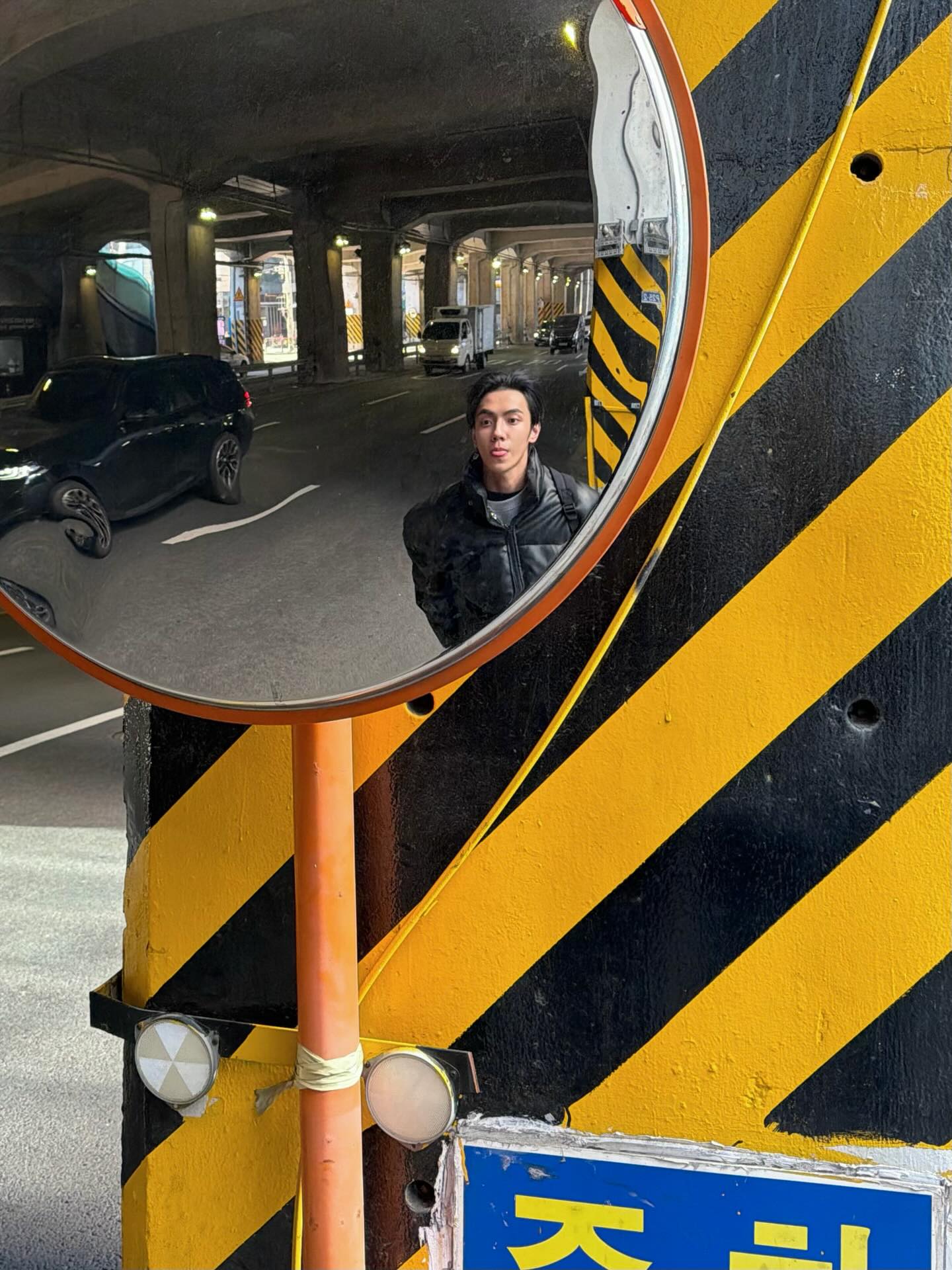 ภีม - วสุพล พรพนานุรักษ์