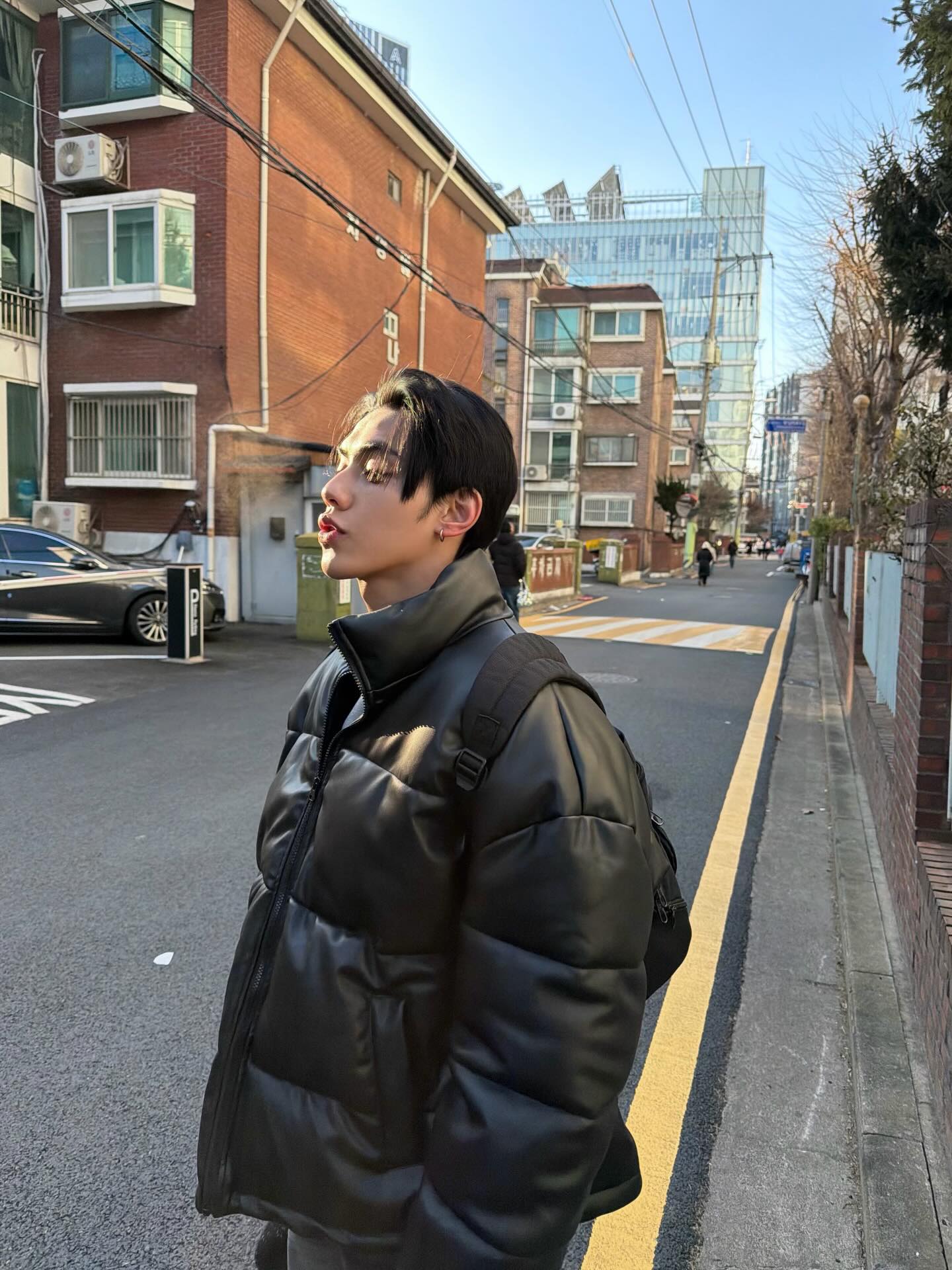 ภีม - วสุพล พรพนานุรักษ์