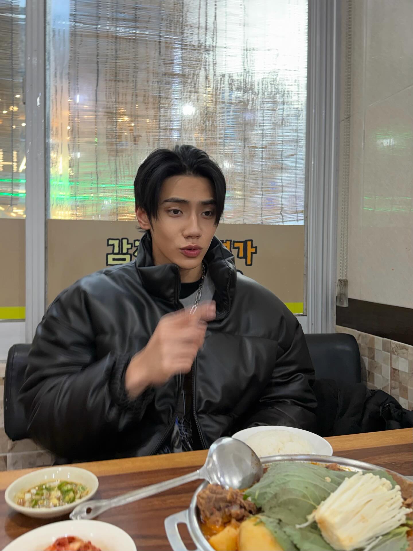 ภีม - วสุพล พรพนานุรักษ์