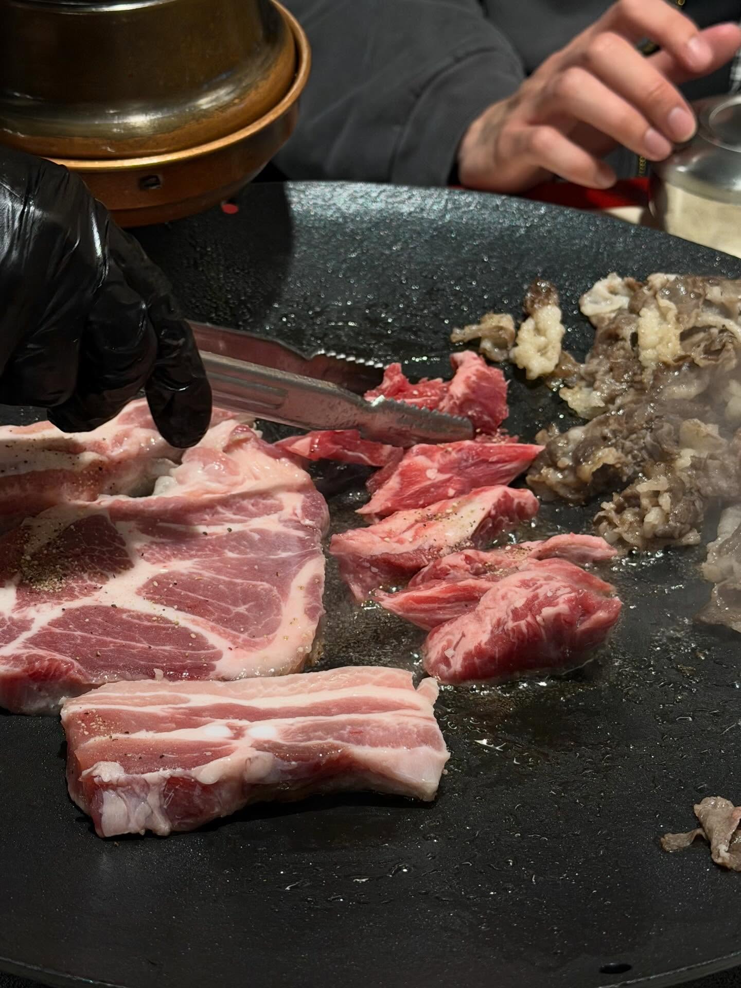 ภีม - วสุพล พรพนานุรักษ์