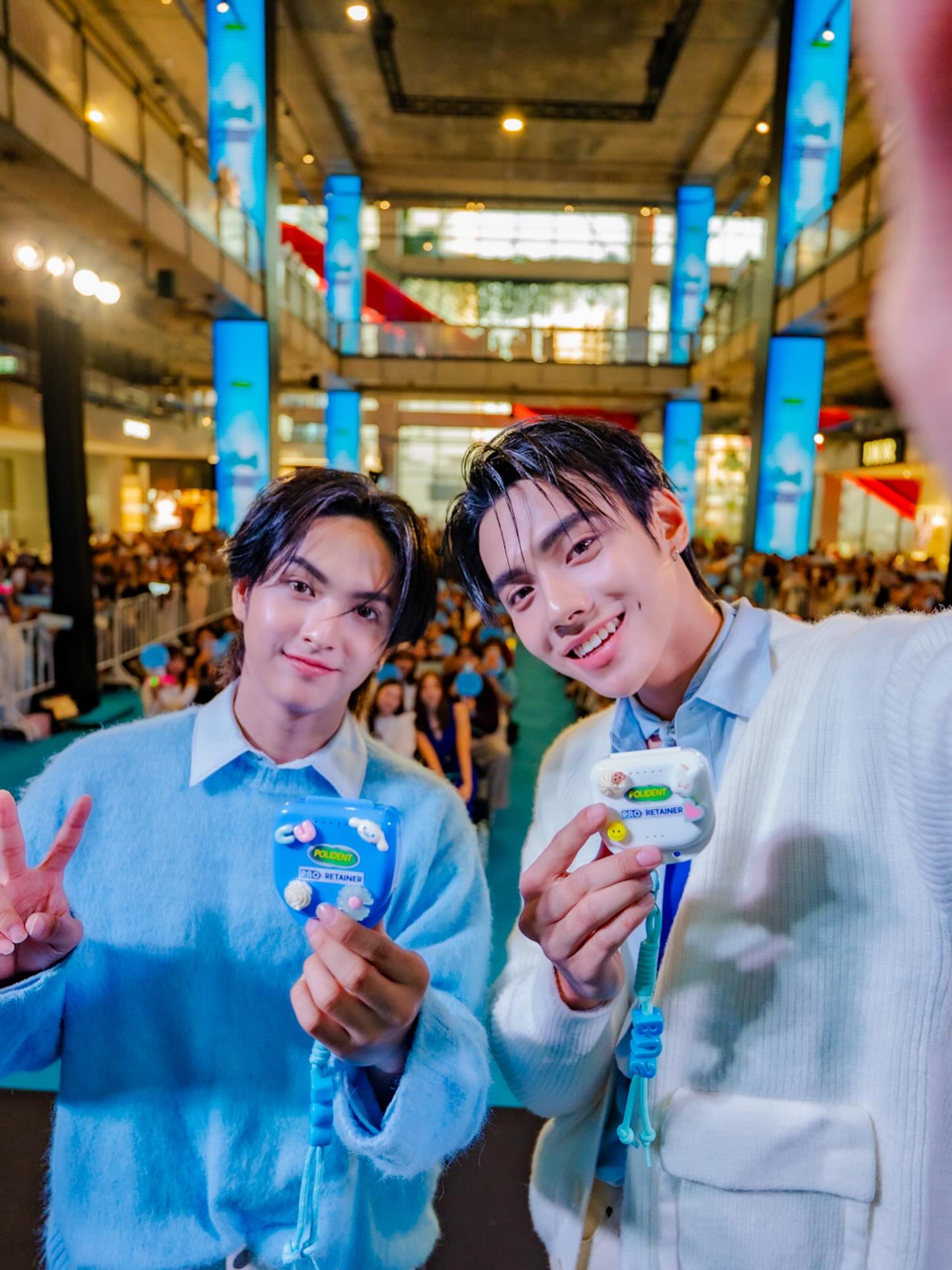 ภีม - วสุพล พรพนานุรักษ์