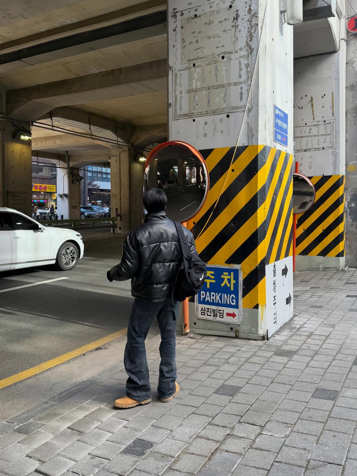 ภีม - วสุพล พรพนานุรักษ์