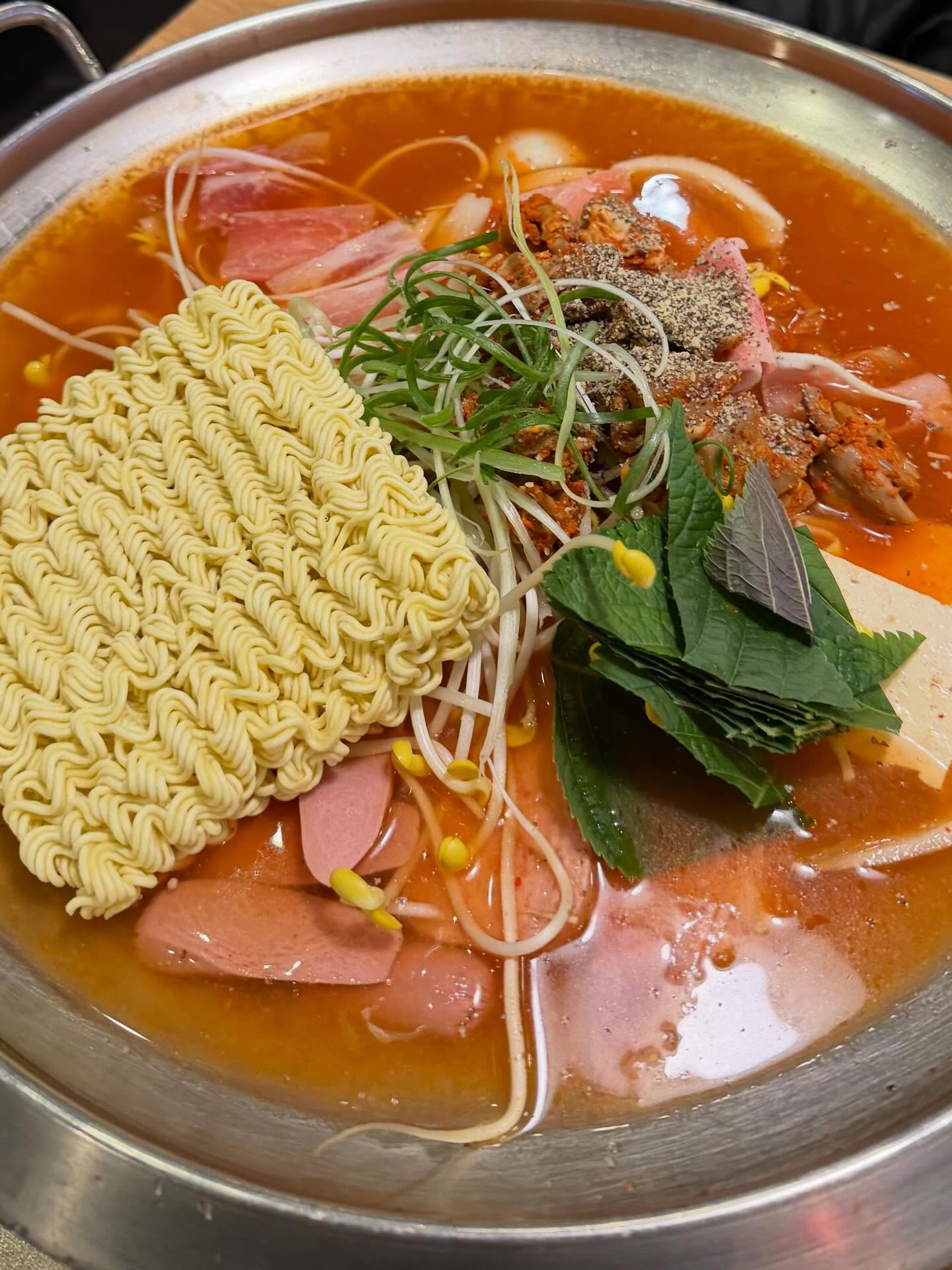 ภีม - วสุพล พรพนานุรักษ์