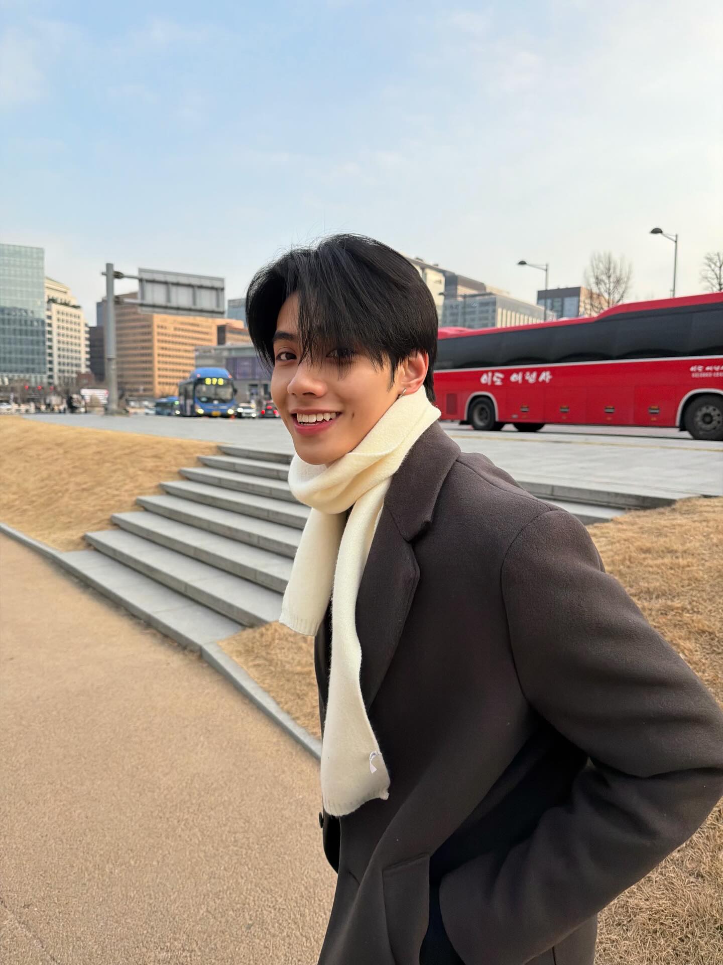 ภีม - วสุพล พรพนานุรักษ์