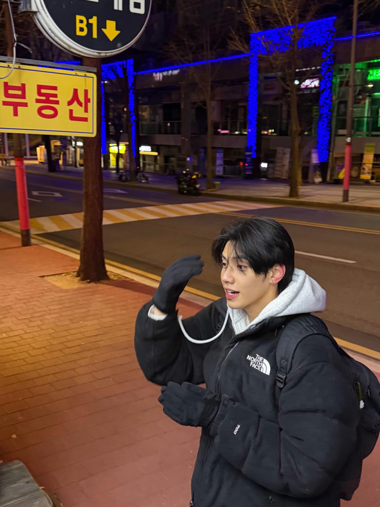 ภีม - วสุพล พรพนานุรักษ์