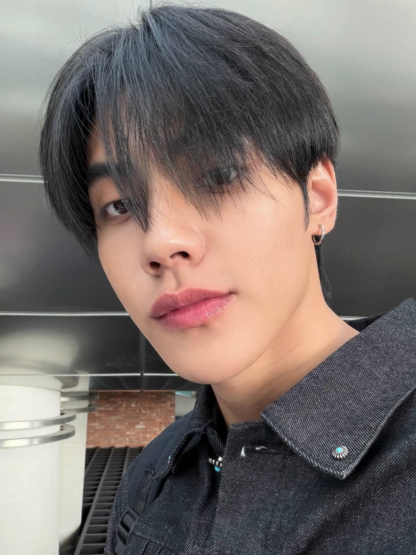 ภีม - วสุพล พรพนานุรักษ์