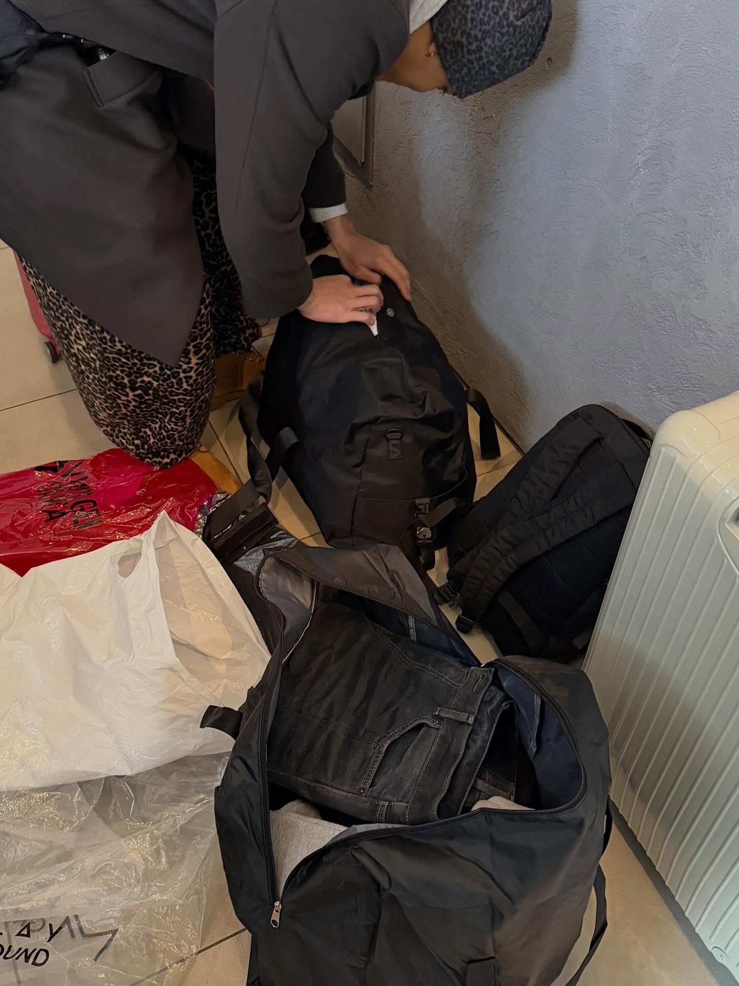 ภีม - วสุพล พรพนานุรักษ์