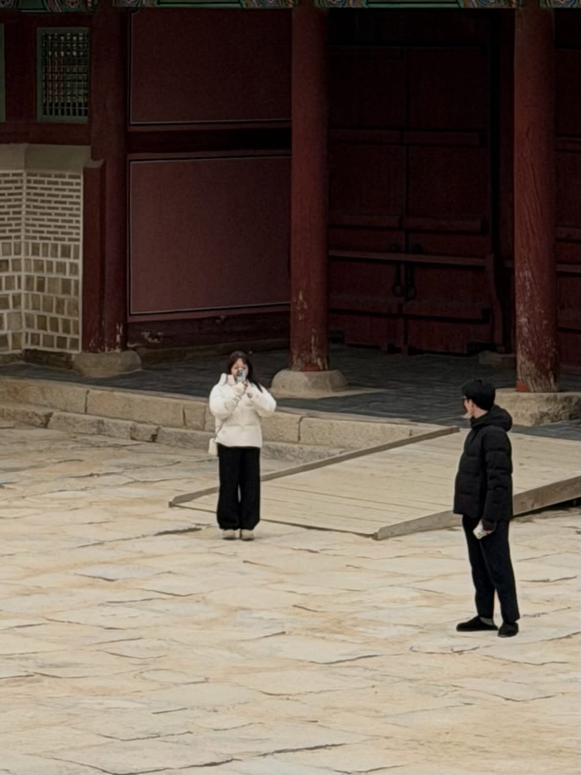 ภีม - วสุพล พรพนานุรักษ์