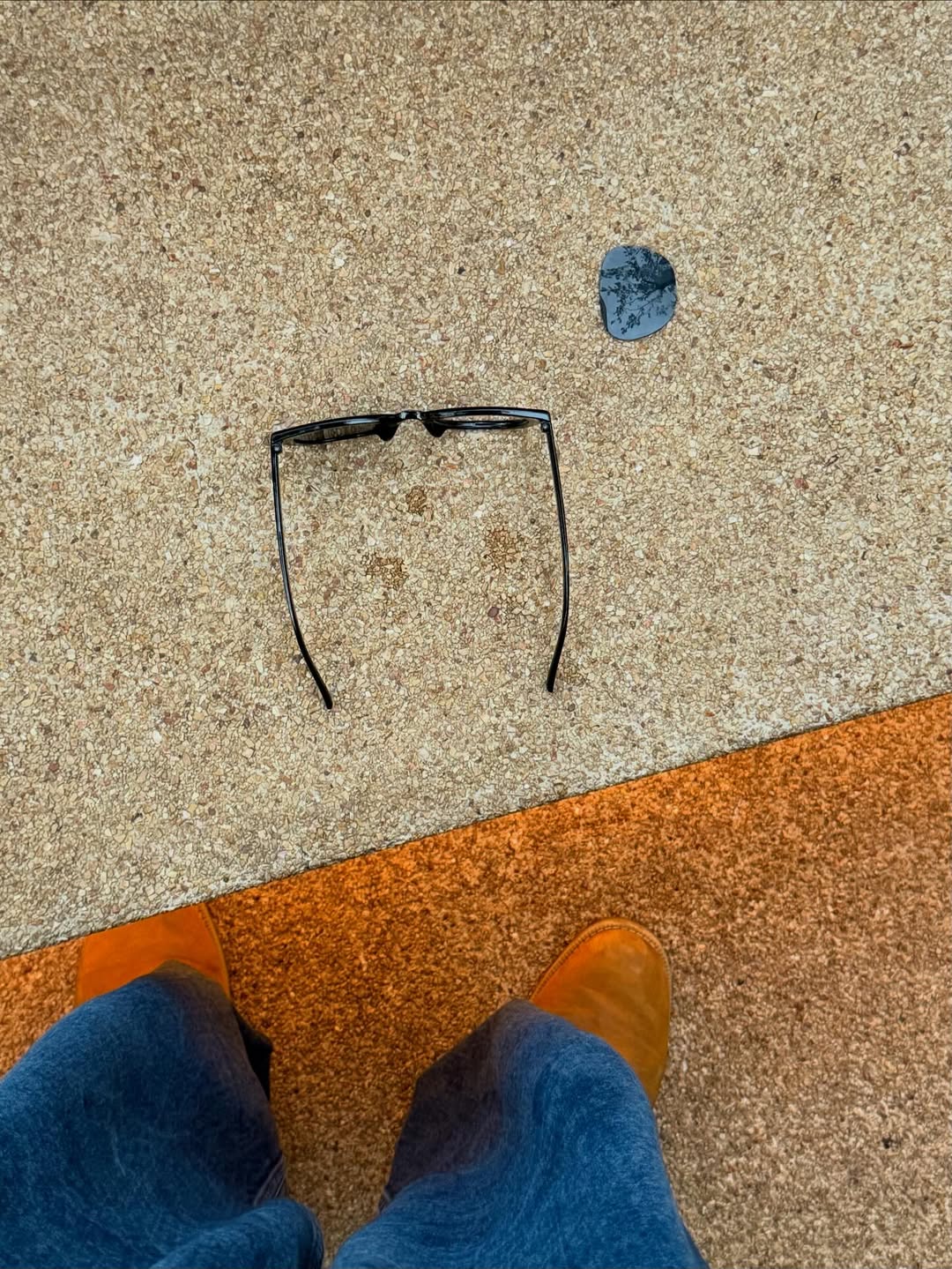 ภีม - วสุพล พรพนานุรักษ์