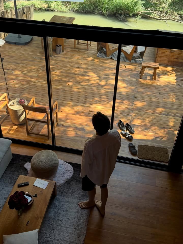 ภีม - วสุพล พรพนานุรักษ์