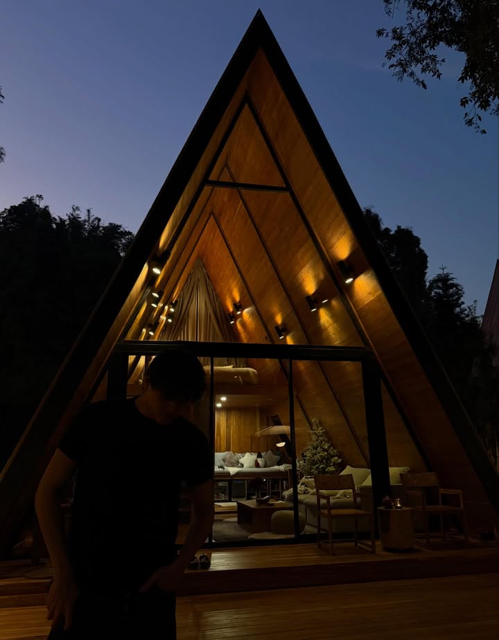 ภีม - วสุพล พรพนานุรักษ์