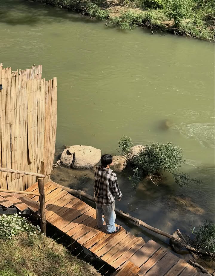 ภีม - วสุพล พรพนานุรักษ์