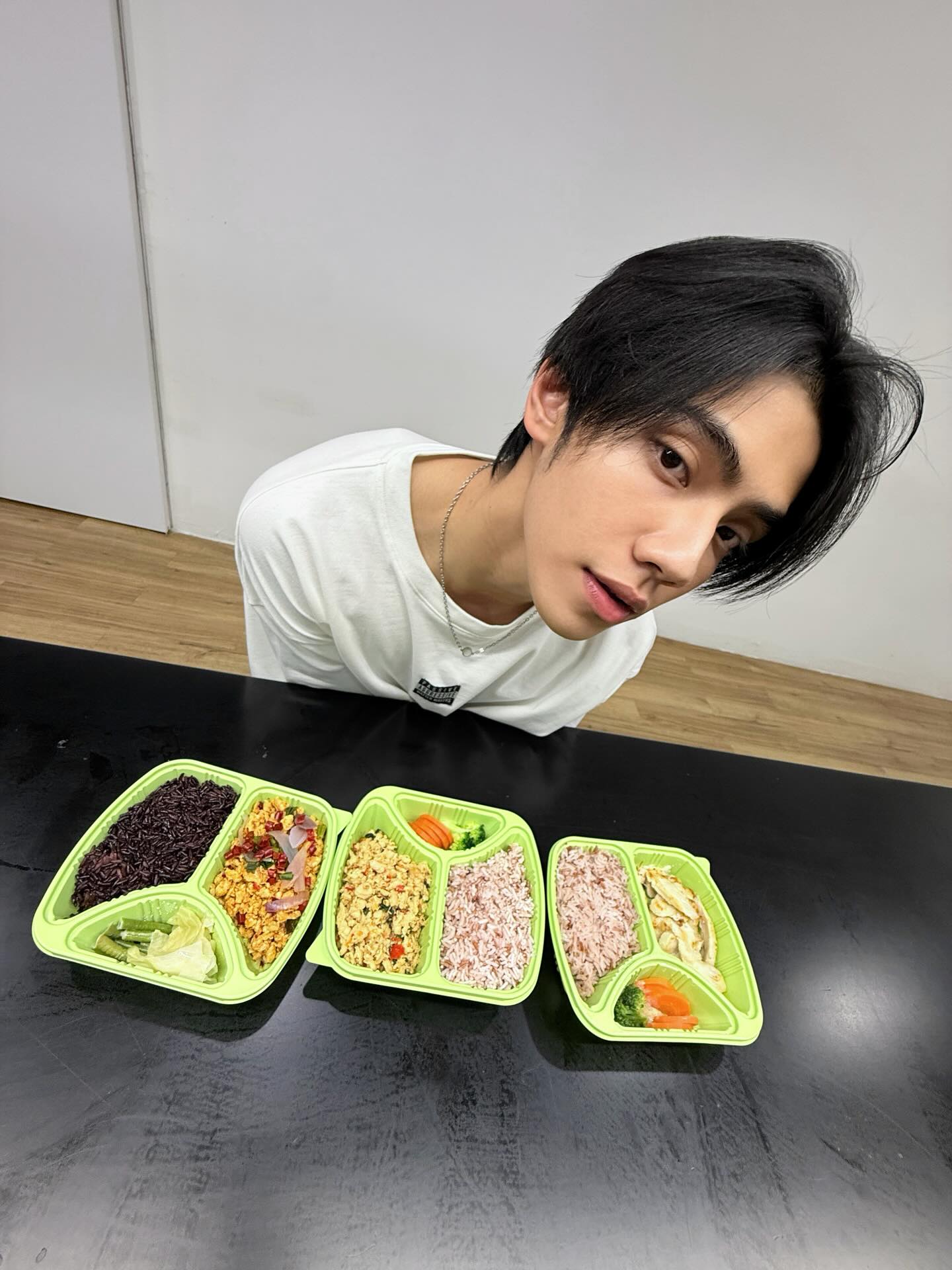 ภีม - วสุพล พรพนานุรักษ์