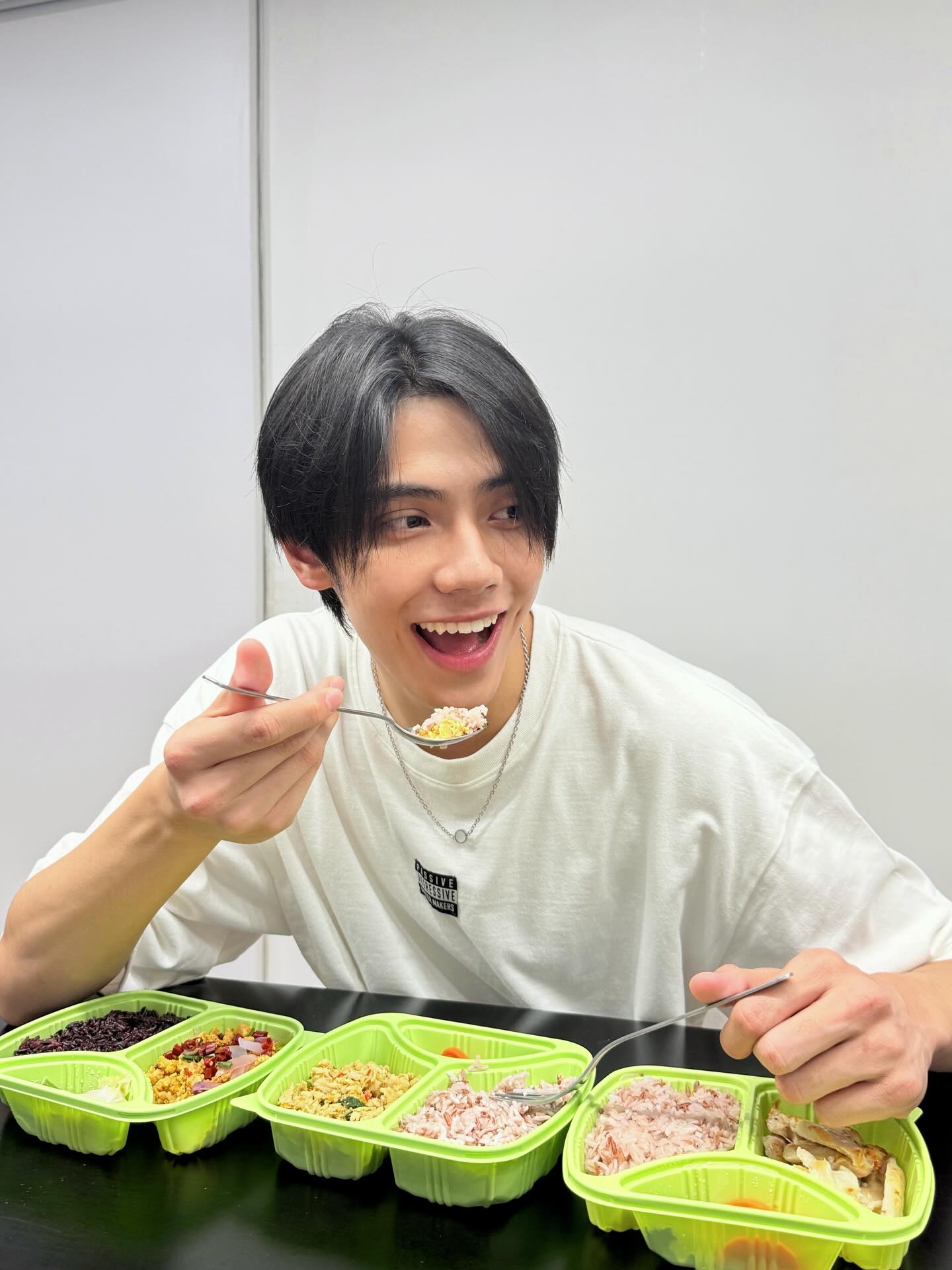 ภีม - วสุพล พรพนานุรักษ์