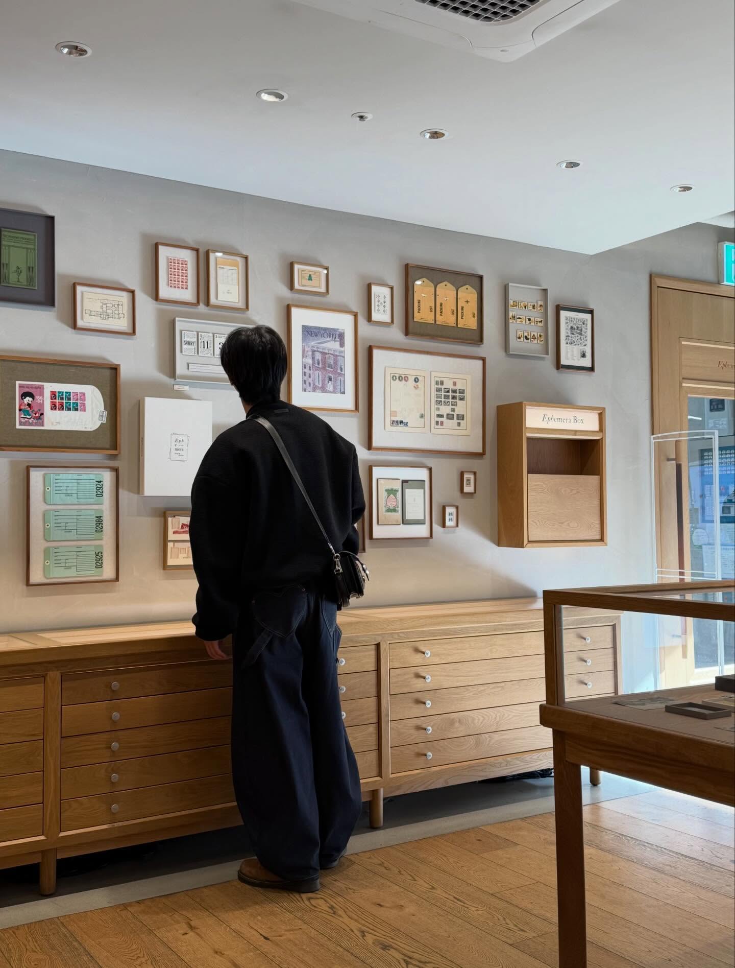 ภีม - วสุพล พรพนานุรักษ์