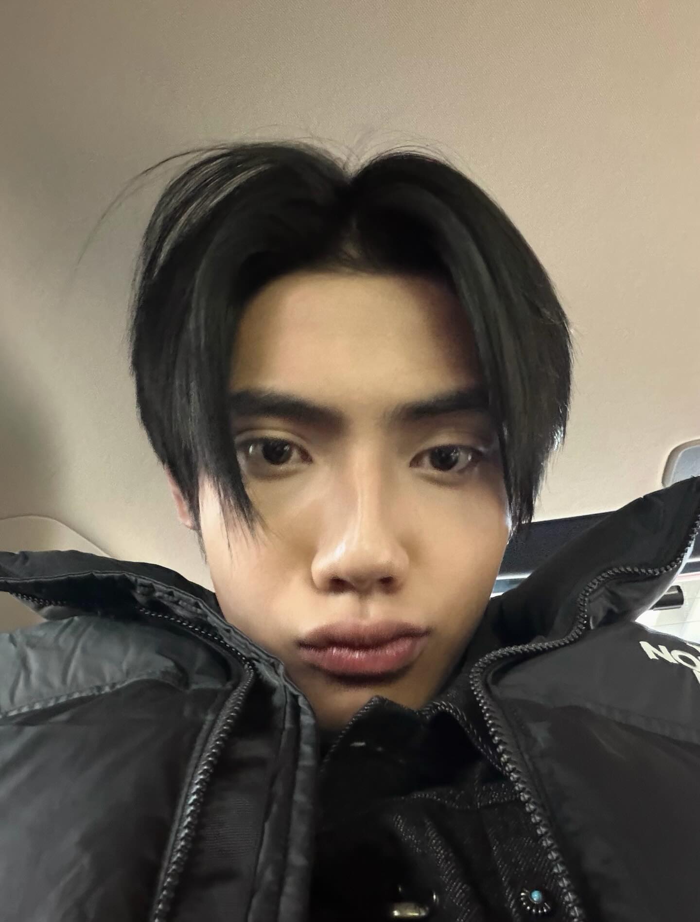 ภีม - วสุพล พรพนานุรักษ์