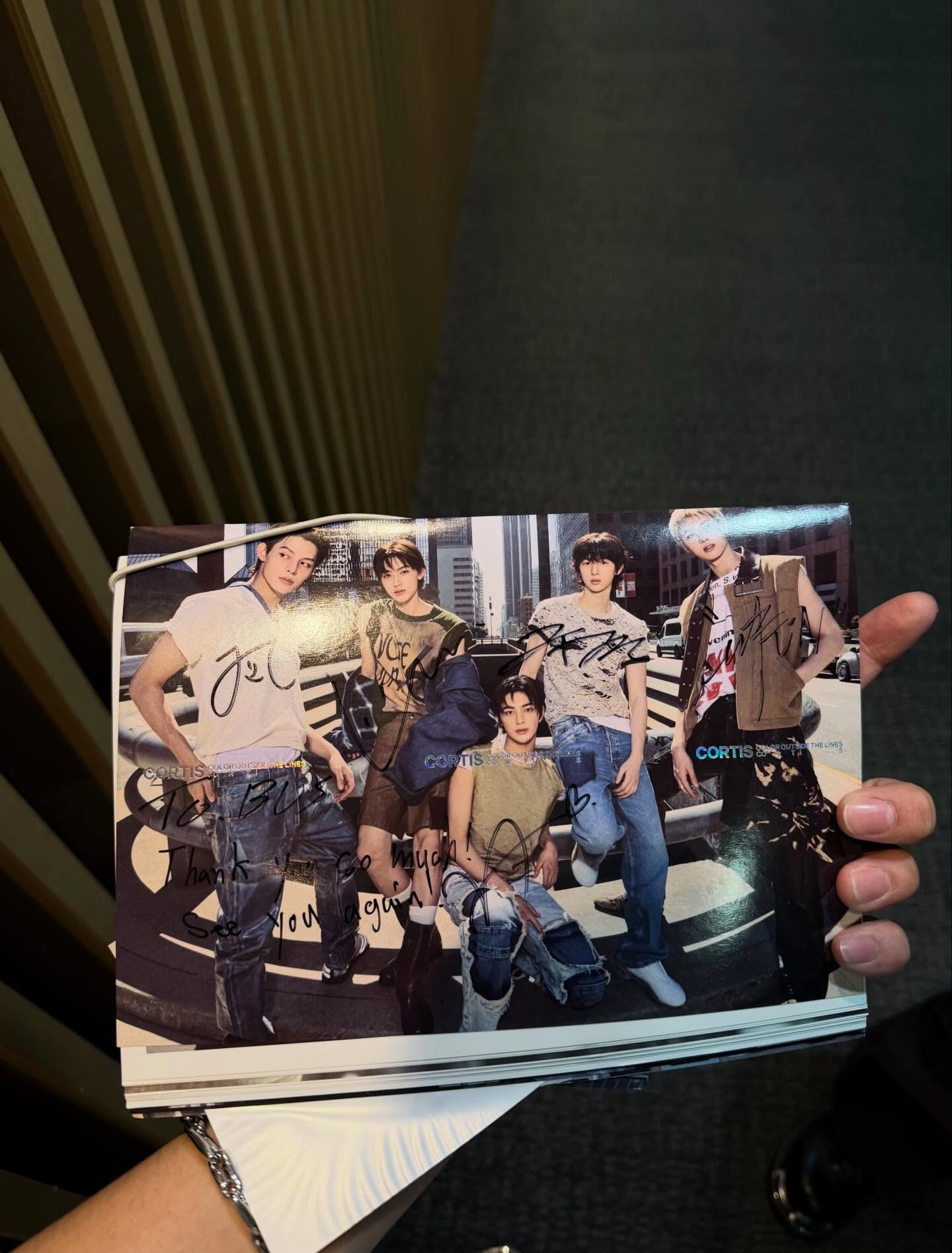 ภีม - วสุพล พรพนานุรักษ์