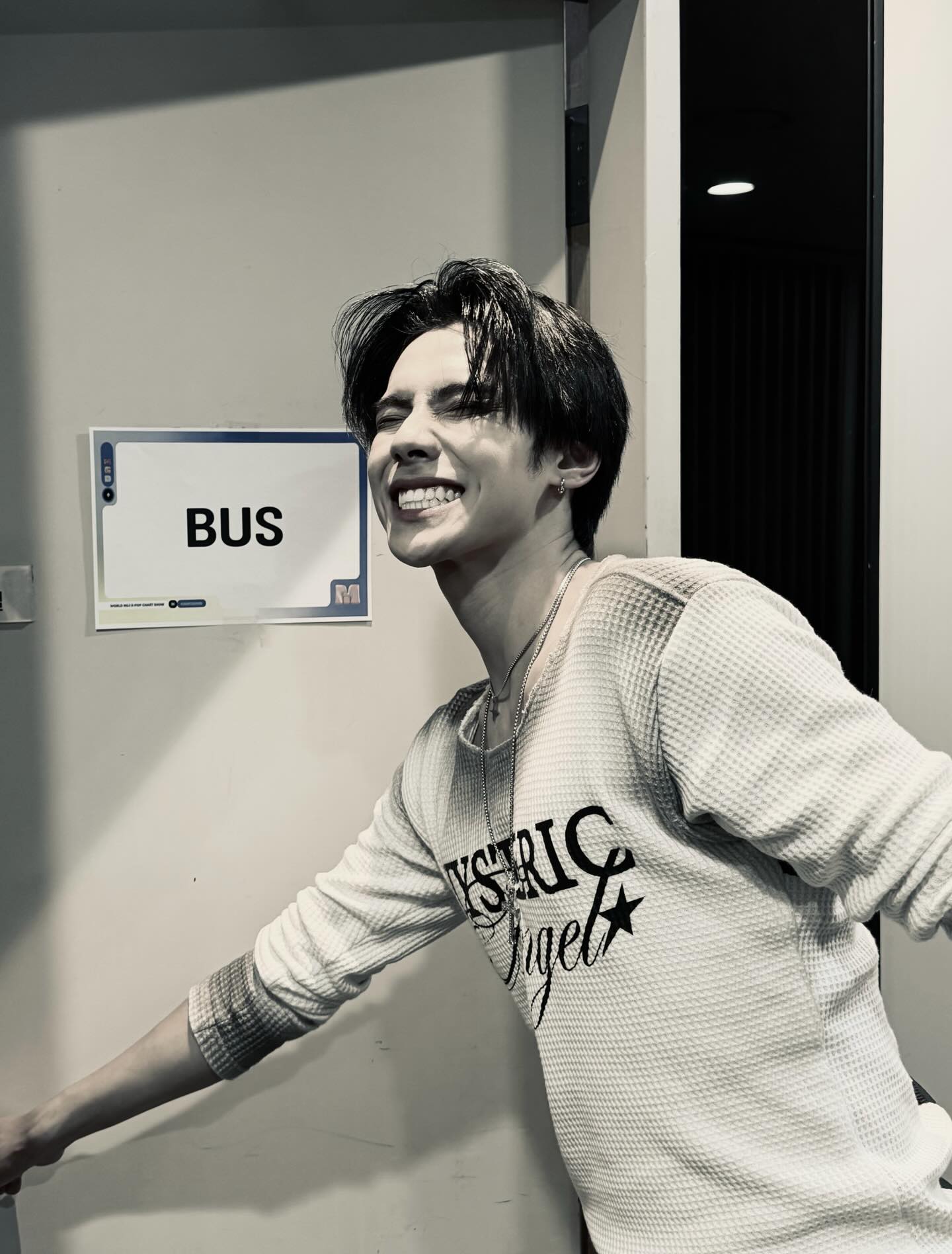 ภีม - วสุพล พรพนานุรักษ์