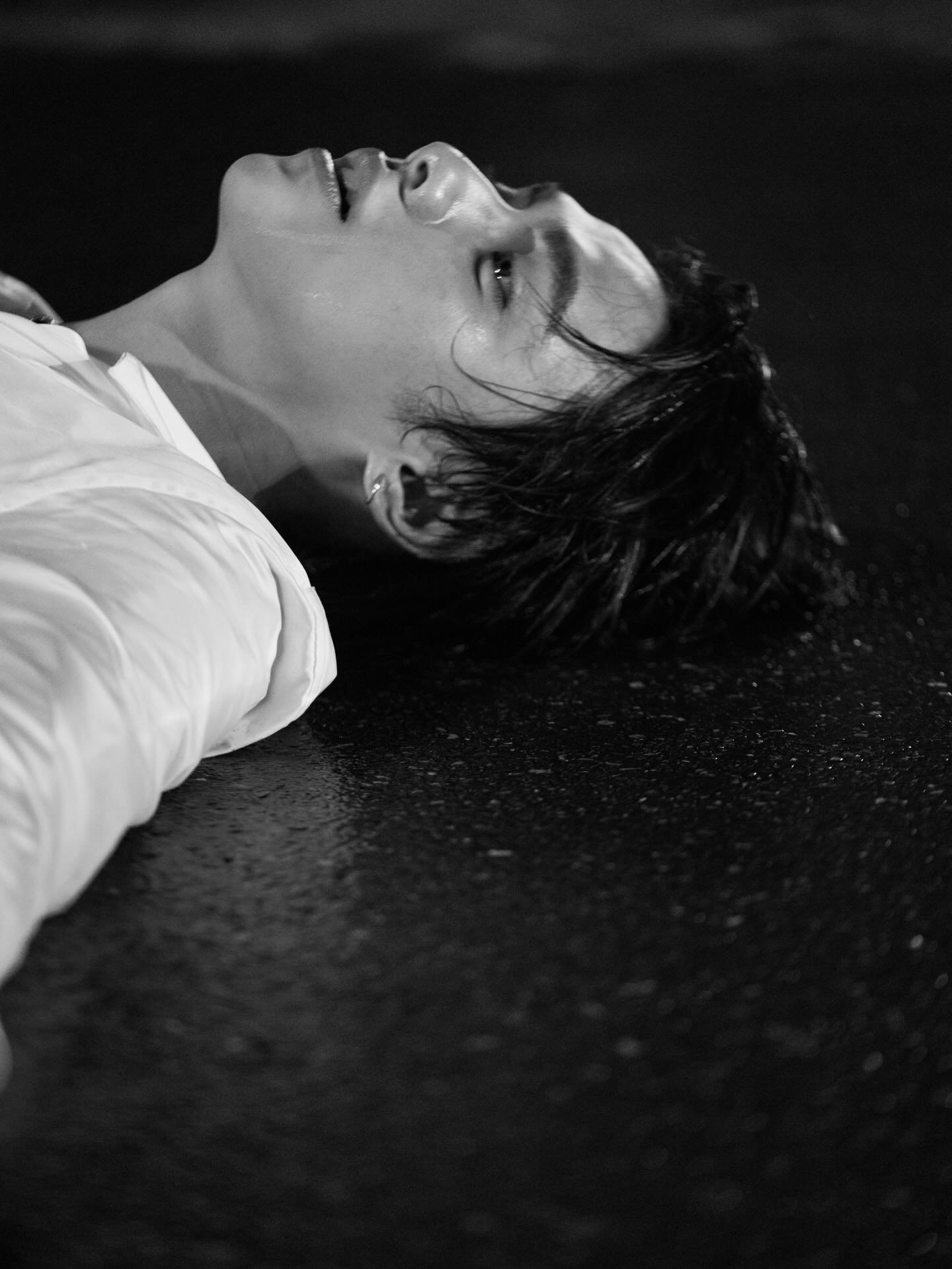 ภีม - วสุพล พรพนานุรักษ์