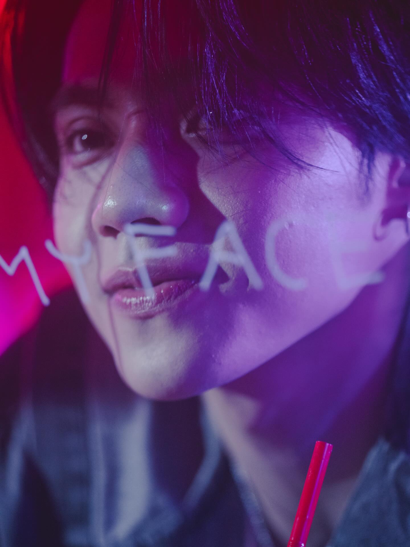 ภีม - วสุพล พรพนานุรักษ์