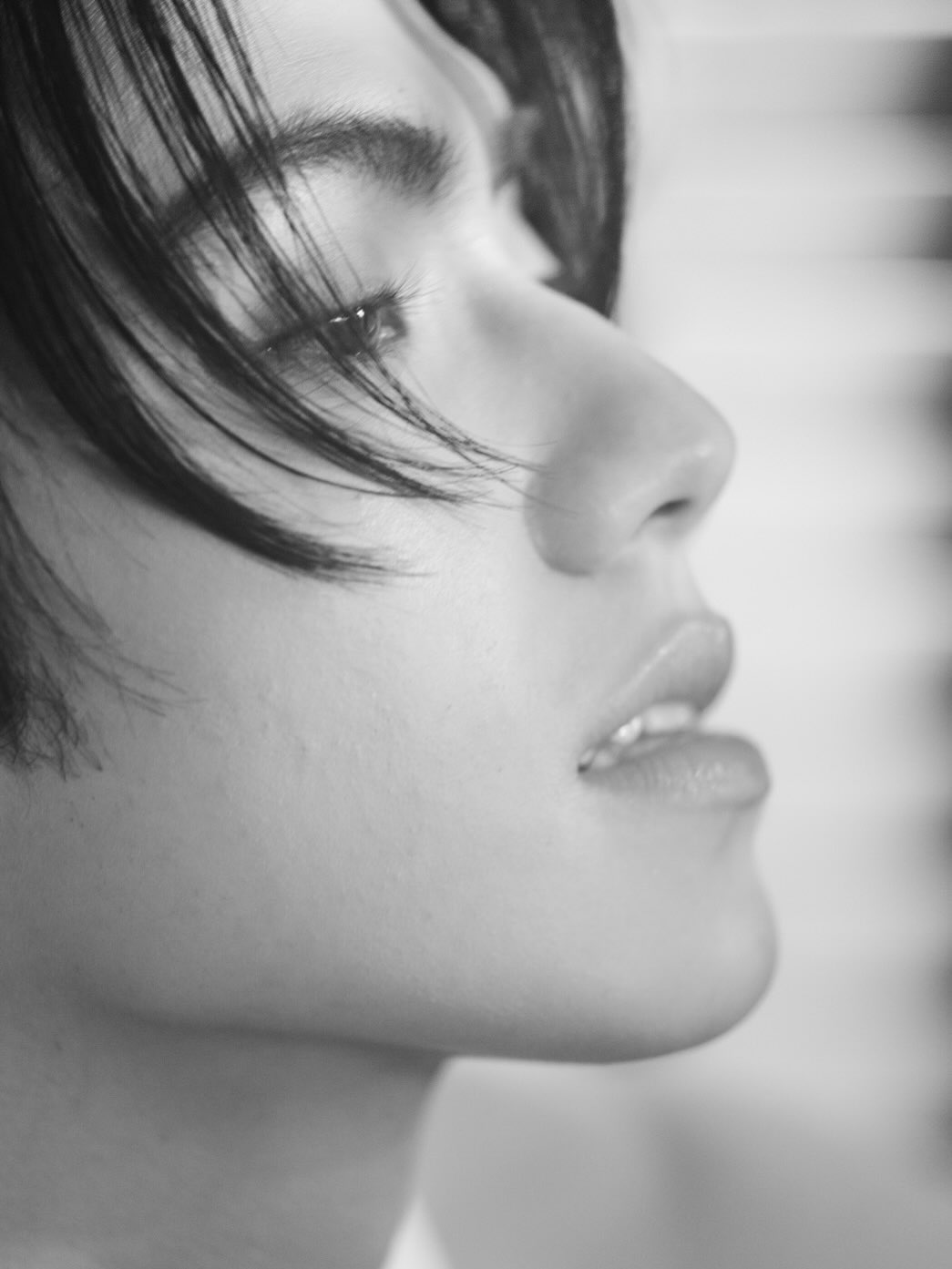 ภีม - วสุพล พรพนานุรักษ์