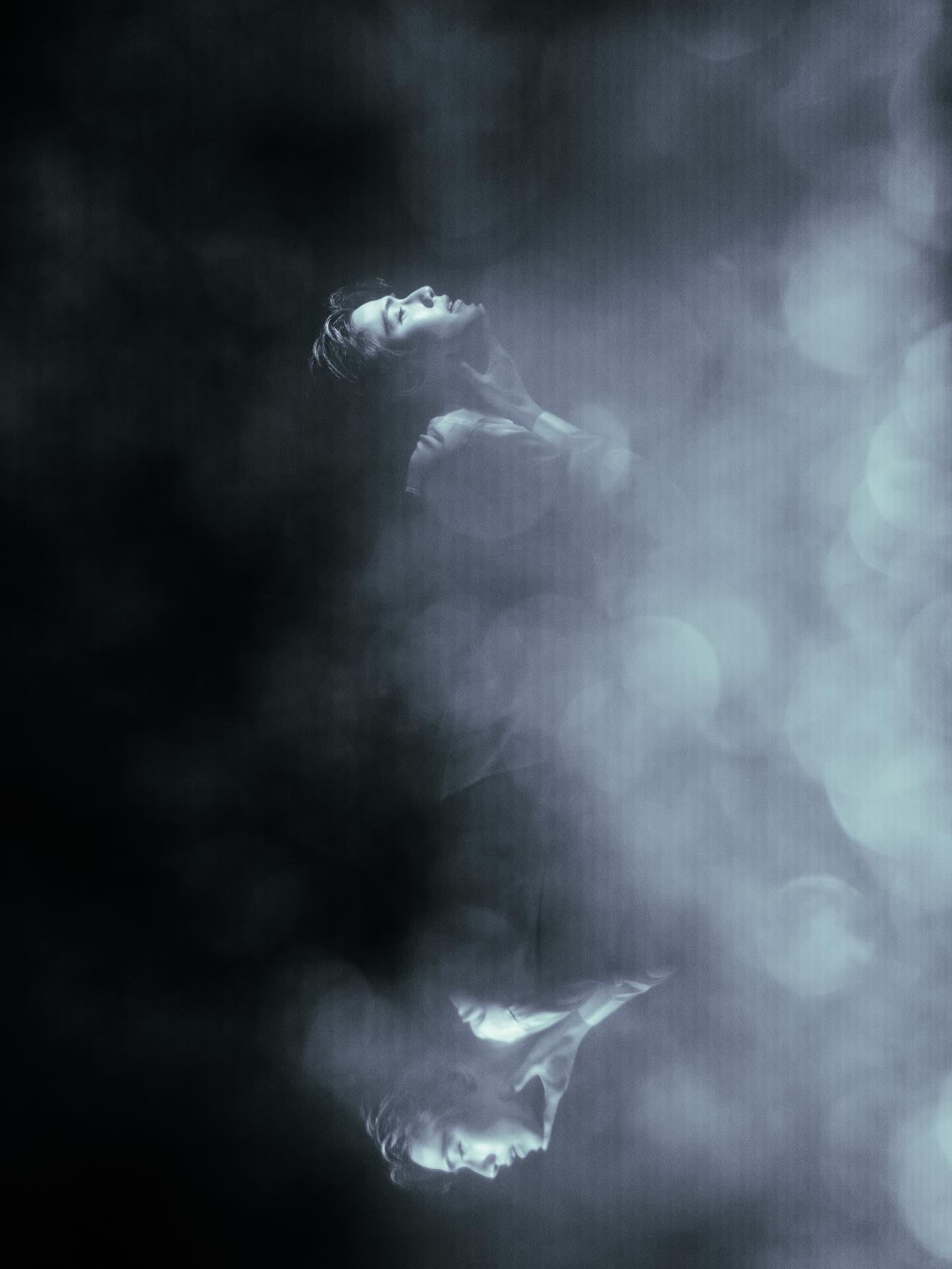 ภีม - วสุพล พรพนานุรักษ์