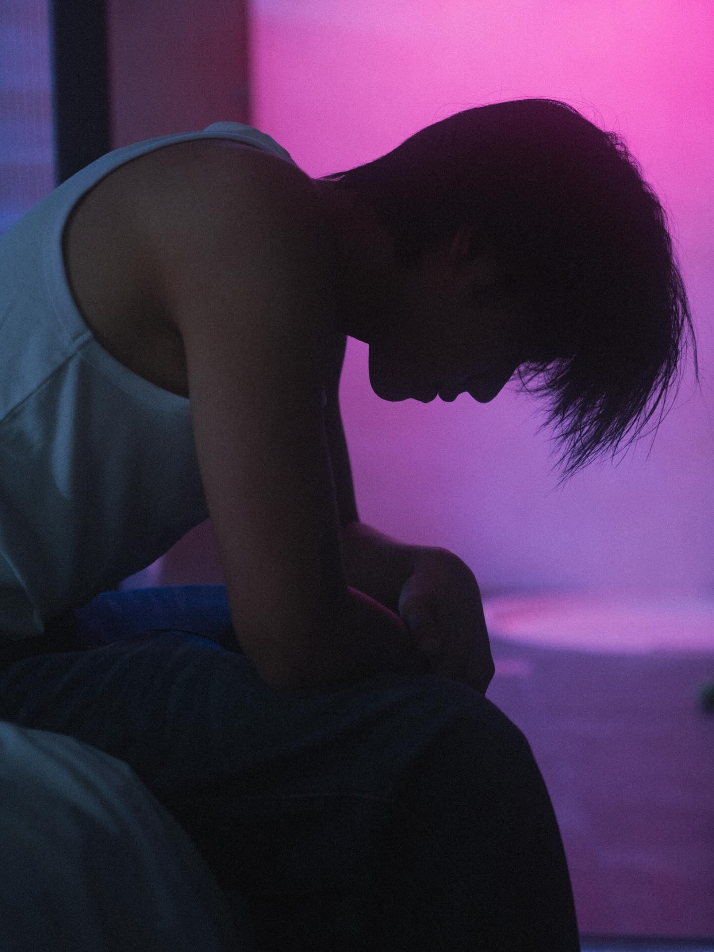 ภีม - วสุพล พรพนานุรักษ์